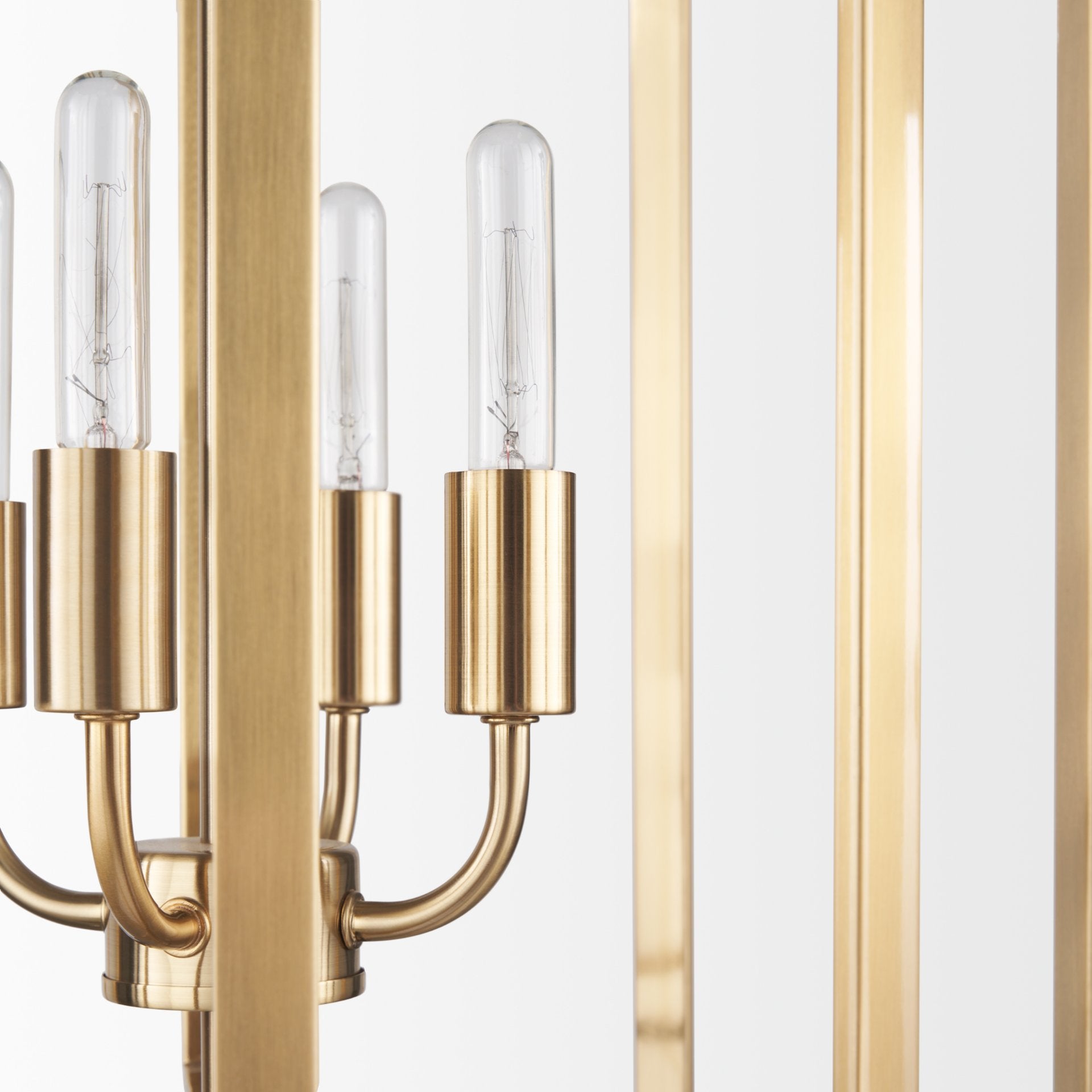Colleen Antiqued Gold Metal 4-Light Chandelier Chandeliers Mercana , Black Friday Sale Mercana Furniture Sale, Old Bones Co, Mid Century Furniture Sale, Four Hands Furniture, Black Friday Sale Colleen Antiqued Gold Metal 4-Light Chandelier,Gus Sale, Perigold Colleen Antiqued Gold Metal 4-Light Chandelier Chandeliers Black Friday Sale , Perigold Sale Colleen Antiqued Gold Metal 4-Light Chandelier,Colleen Antiqued Gold Metal 4-Light Chandelier Lulu and Georgia, Burke Decor Sale Colleen Antiqued Gold Metal 4-L