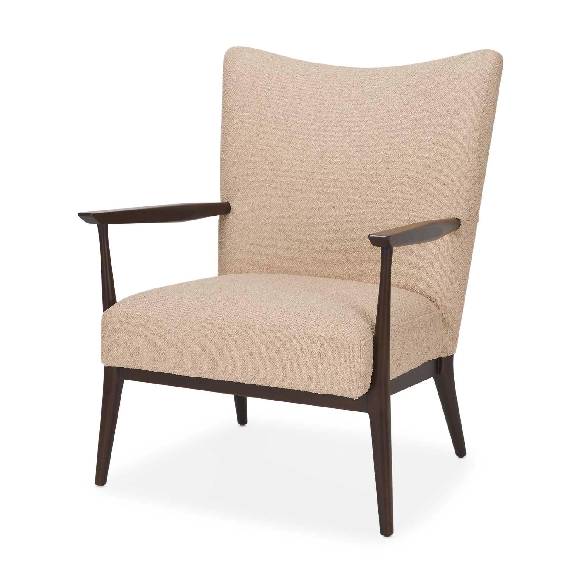 Argent Beige Boucle Accent Chair Accent Chairs Mercana , Black Friday Sale Mercana Furniture Sale, Old Bones Co, Mid Century Furniture Sale, Four Hands Furniture, Black Friday Sale Argent Beige Boucle Accent Chair,Gus Sale, Perigold Argent Beige Boucle Accent Chair Accent Chairs Black Friday Sale , Perigold Sale Argent Beige Boucle Accent Chair,Argent Beige Boucle Accent Chair Lulu and Georgia, Burke Decor Sale Argent Beige Boucle Accent Chair, www.oldbonesco.com