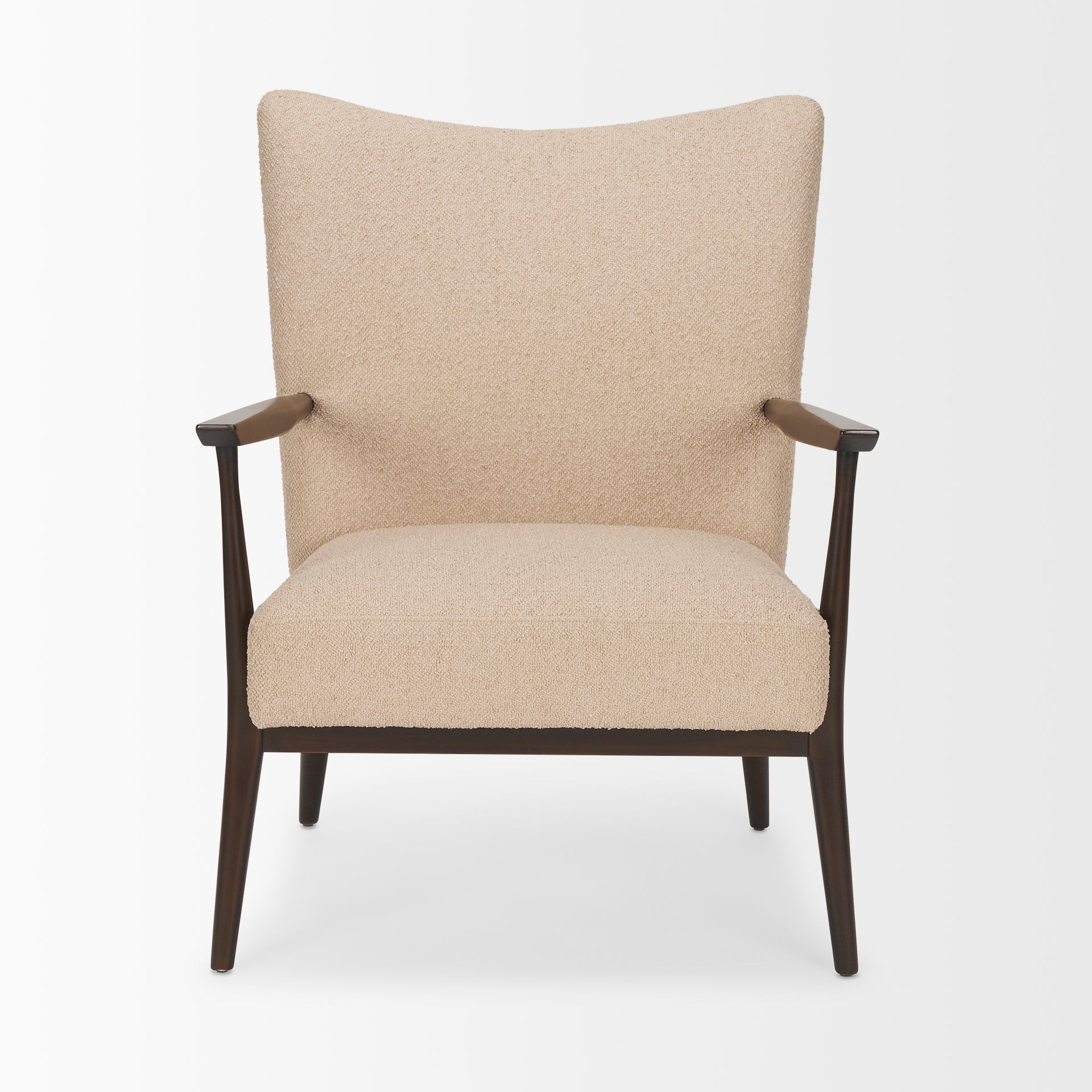 Argent Beige Boucle Accent Chair Accent Chairs Mercana , Black Friday Sale Mercana Furniture Sale, Old Bones Co, Mid Century Furniture Sale, Four Hands Furniture, Black Friday Sale Argent Beige Boucle Accent Chair,Gus Sale, Perigold Argent Beige Boucle Accent Chair Accent Chairs Black Friday Sale , Perigold Sale Argent Beige Boucle Accent Chair,Argent Beige Boucle Accent Chair Lulu and Georgia, Burke Decor Sale Argent Beige Boucle Accent Chair, www.oldbonesco.com