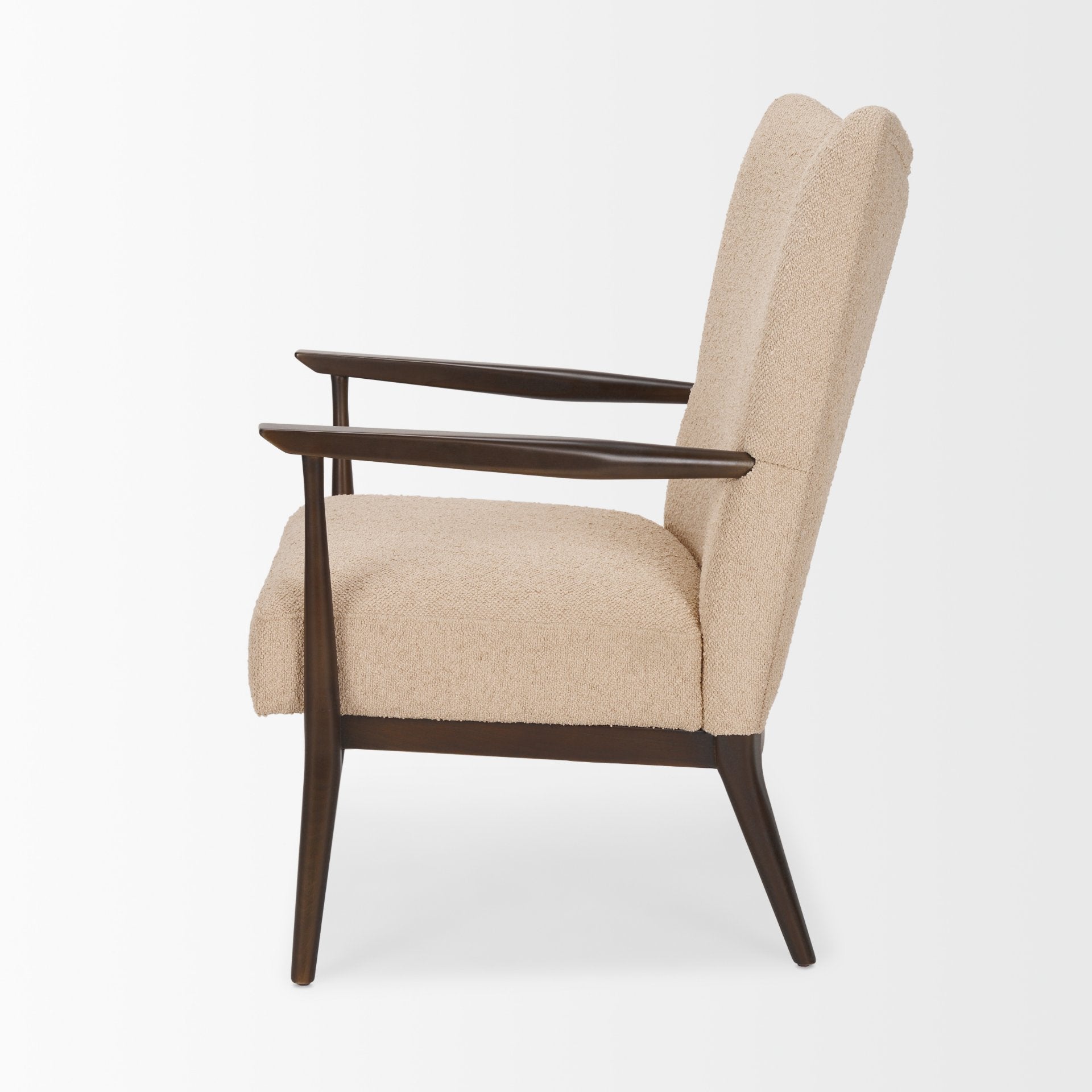 Argent Beige Boucle Accent Chair Accent Chairs Mercana , Black Friday Sale Mercana Furniture Sale, Old Bones Co, Mid Century Furniture Sale, Four Hands Furniture, Black Friday Sale Argent Beige Boucle Accent Chair,Gus Sale, Perigold Argent Beige Boucle Accent Chair Accent Chairs Black Friday Sale , Perigold Sale Argent Beige Boucle Accent Chair,Argent Beige Boucle Accent Chair Lulu and Georgia, Burke Decor Sale Argent Beige Boucle Accent Chair, www.oldbonesco.com
