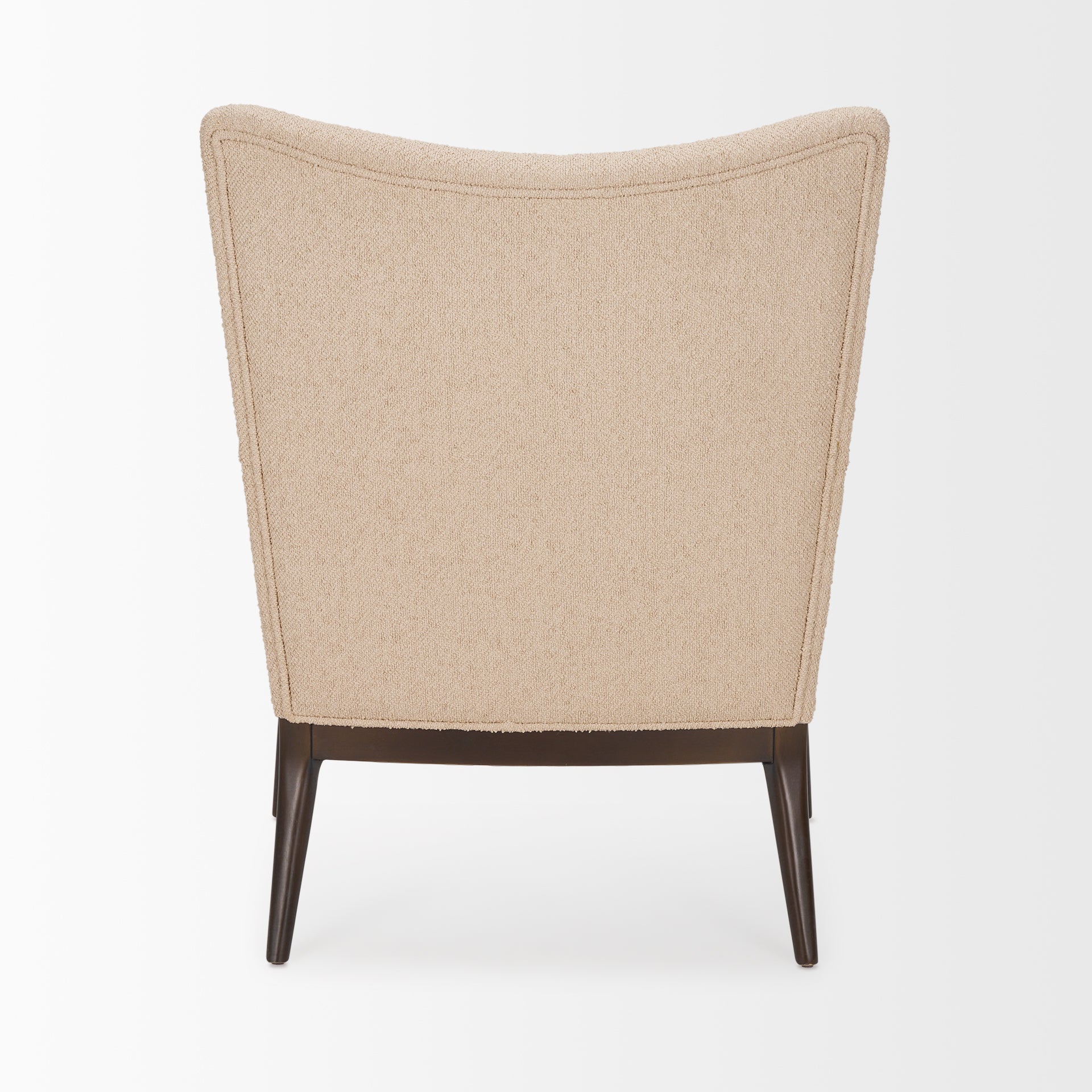 Argent Beige Boucle Accent Chair Accent Chairs Mercana , Black Friday Sale Mercana Furniture Sale, Old Bones Co, Mid Century Furniture Sale, Four Hands Furniture, Black Friday Sale Argent Beige Boucle Accent Chair,Gus Sale, Perigold Argent Beige Boucle Accent Chair Accent Chairs Black Friday Sale , Perigold Sale Argent Beige Boucle Accent Chair,Argent Beige Boucle Accent Chair Lulu and Georgia, Burke Decor Sale Argent Beige Boucle Accent Chair, www.oldbonesco.com