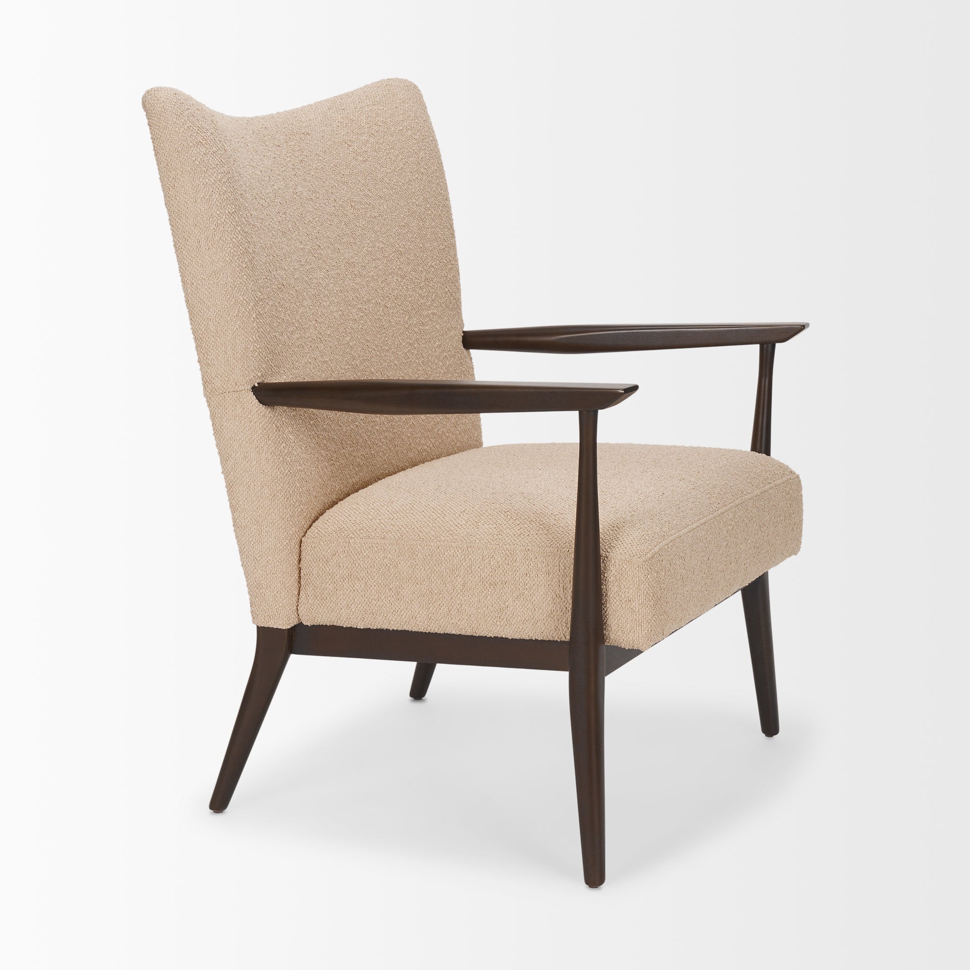 Argent Beige Boucle Accent Chair Accent Chairs Mercana , Black Friday Sale Mercana Furniture Sale, Old Bones Co, Mid Century Furniture Sale, Four Hands Furniture, Black Friday Sale Argent Beige Boucle Accent Chair,Gus Sale, Perigold Argent Beige Boucle Accent Chair Accent Chairs Black Friday Sale , Perigold Sale Argent Beige Boucle Accent Chair,Argent Beige Boucle Accent Chair Lulu and Georgia, Burke Decor Sale Argent Beige Boucle Accent Chair, www.oldbonesco.com