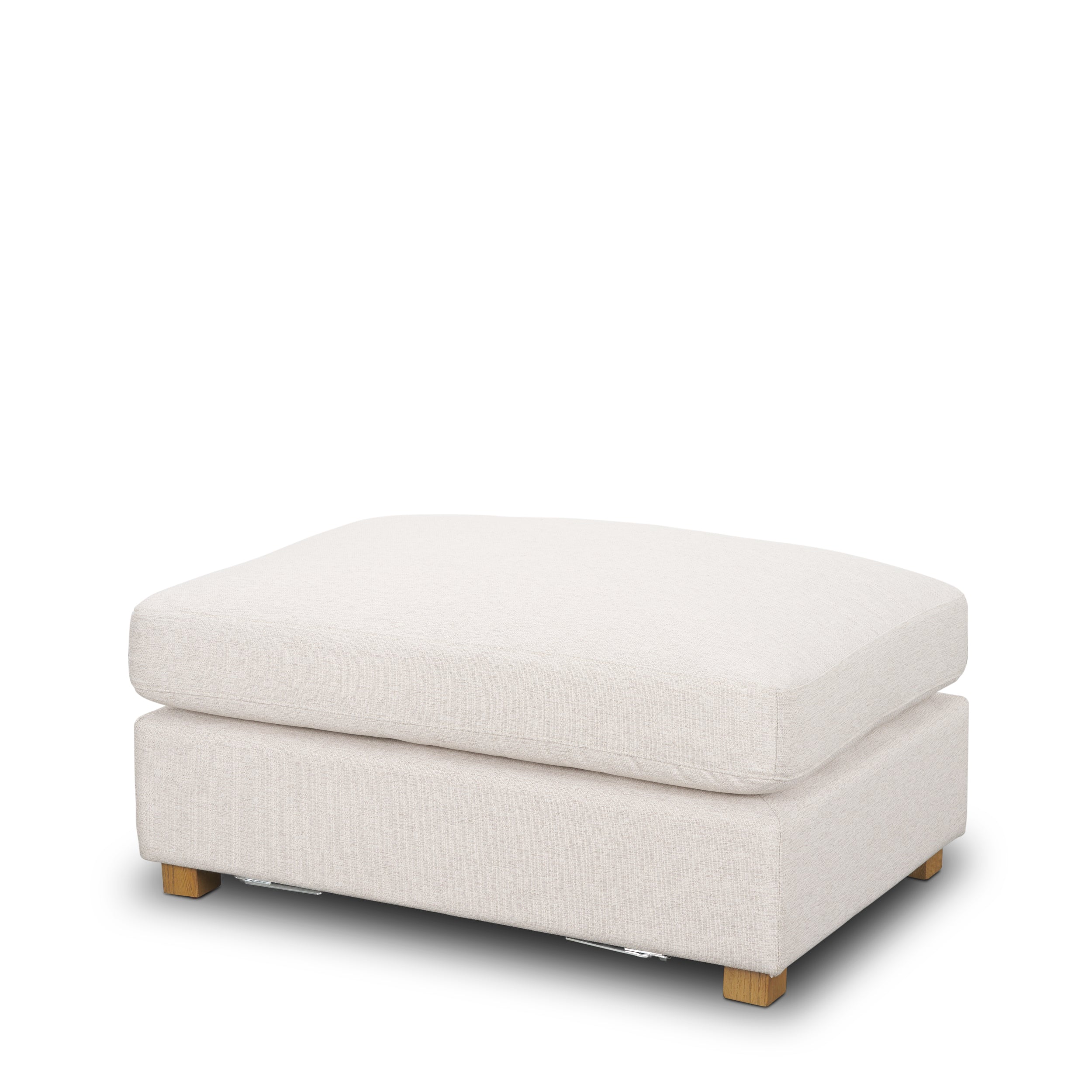 Halston Small Performance Fabric Ottoman Ottomans & Stools Mercana Oatmeal , Black Friday Sale Mercana Furniture Sale, Old Bones Co, Mid Century Furniture Sale, Four Hands Furniture, Black Friday Sale Halston Small Performance Fabric Ottoman,Gus Sale, Perigold Halston Small Performance Fabric Ottoman Ottomans & Stools Black Friday Sale , Perigold Sale Halston Small Performance Fabric Ottoman,Halston Small Performance Fabric Ottoman Lulu and Georgia, Burke Decor Sale Halston Small Performance Fabric Ottoman,