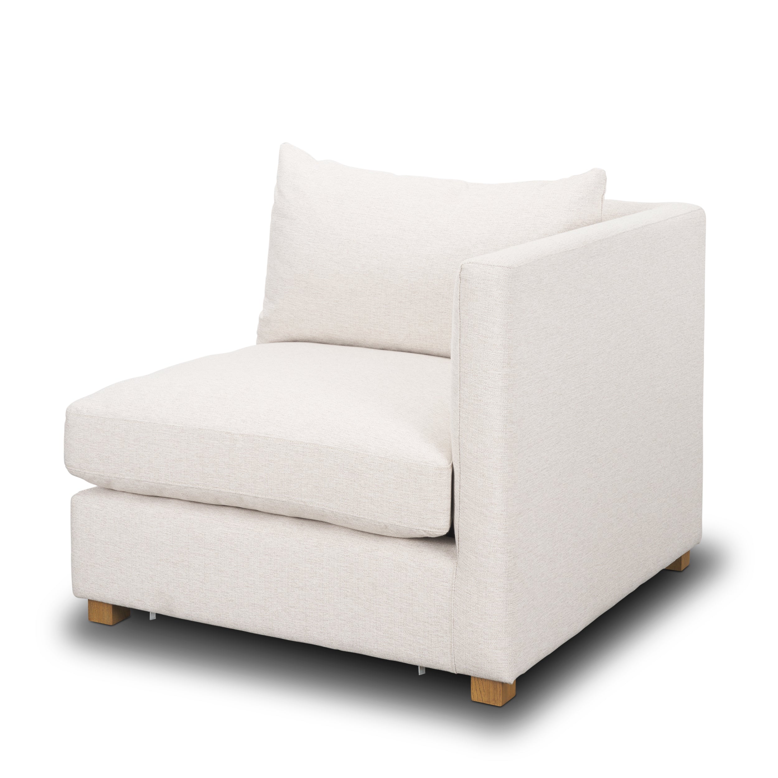 Halston Performance Fabric Sectional Piece Sectionals Mercana Oatmeal Right , Black Friday Sale Mercana Furniture Sale, Old Bones Co, Mid Century Furniture Sale, Four Hands Furniture, Black Friday Sale Halston Performance Fabric Sectional Piece,Gus Sale, Perigold Halston Performance Fabric Sectional Piece Sectionals Black Friday Sale , Perigold Sale Halston Performance Fabric Sectional Piece,Halston Performance Fabric Sectional Piece Lulu and Georgia, Burke Decor Sale Halston Performance Fabric Sectional Pi