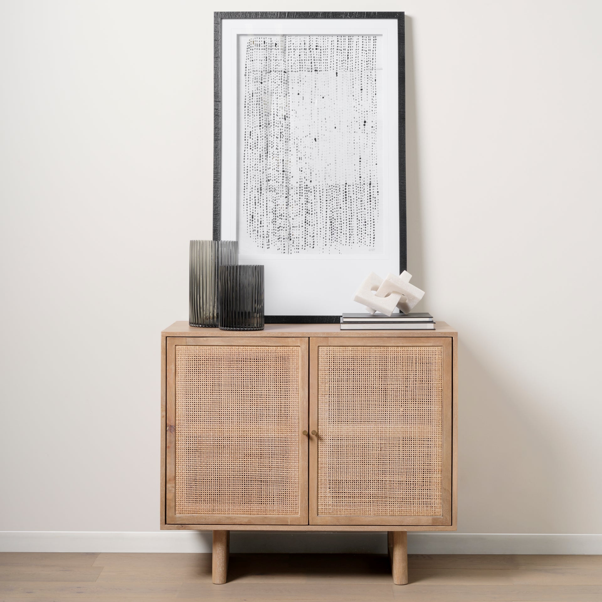 Grier Cane 2-Door Accent Cabinet Credenzas & Sideboards Mercana , Black Friday Sale Mercana Furniture Sale, Old Bones Co, Mid Century Furniture Sale, Four Hands Furniture, Black Friday Sale Grier Cane 2-Door Accent Cabinet,Gus Sale, Perigold Grier Cane 2-Door Accent Cabinet Credenzas & Sideboards Black Friday Sale , Perigold Sale Grier Cane 2-Door Accent Cabinet,Grier Cane 2-Door Accent Cabinet Lulu and Georgia, Burke Decor Sale Grier Cane 2-Door Accent Cabinet, www.oldbonesco.com