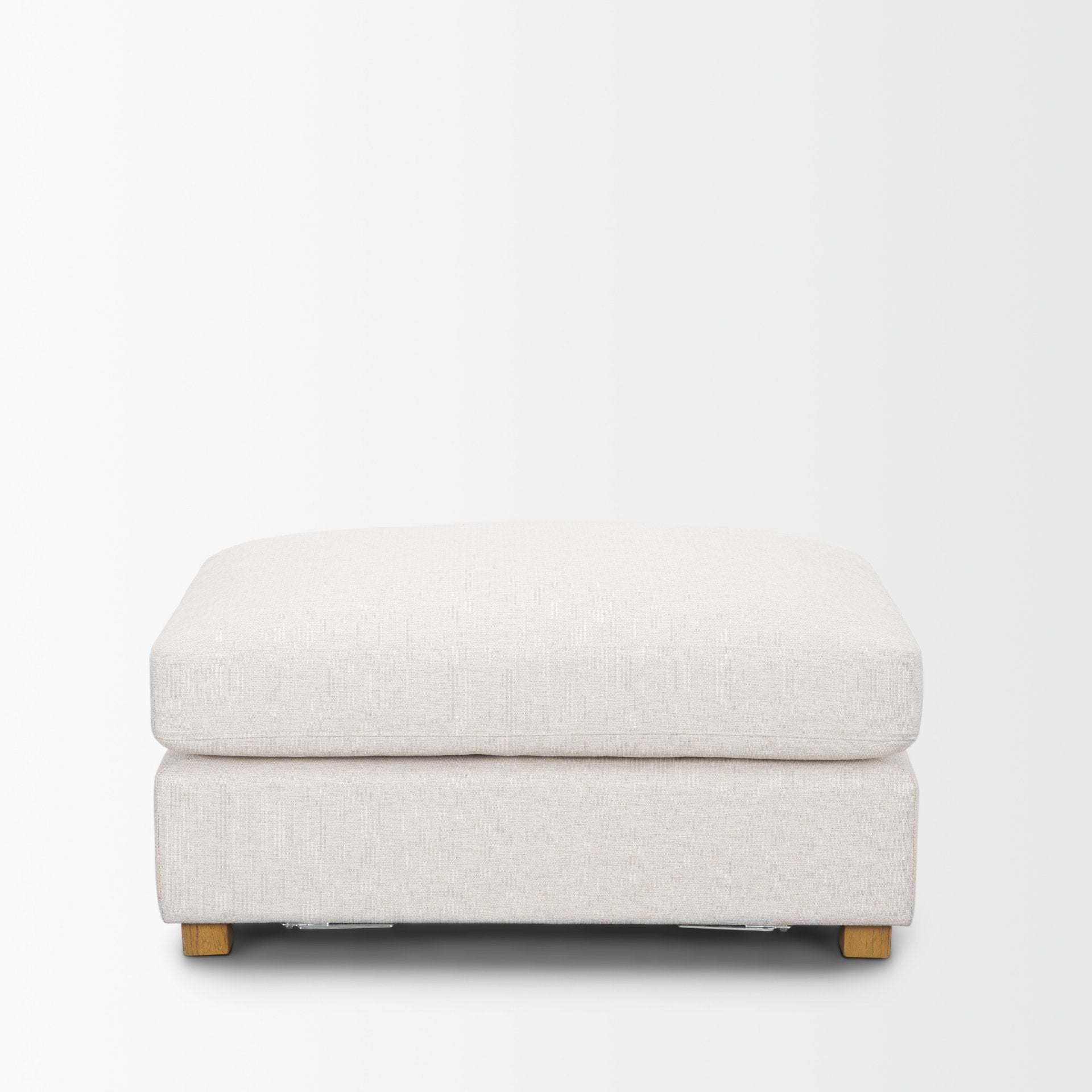 Halston Small Performance Fabric Ottoman Ottomans & Stools Mercana , Black Friday Sale Mercana Furniture Sale, Old Bones Co, Mid Century Furniture Sale, Four Hands Furniture, Black Friday Sale Halston Small Performance Fabric Ottoman,Gus Sale, Perigold Halston Small Performance Fabric Ottoman Ottomans & Stools Black Friday Sale , Perigold Sale Halston Small Performance Fabric Ottoman,Halston Small Performance Fabric Ottoman Lulu and Georgia, Burke Decor Sale Halston Small Performance Fabric Ottoman, www.old