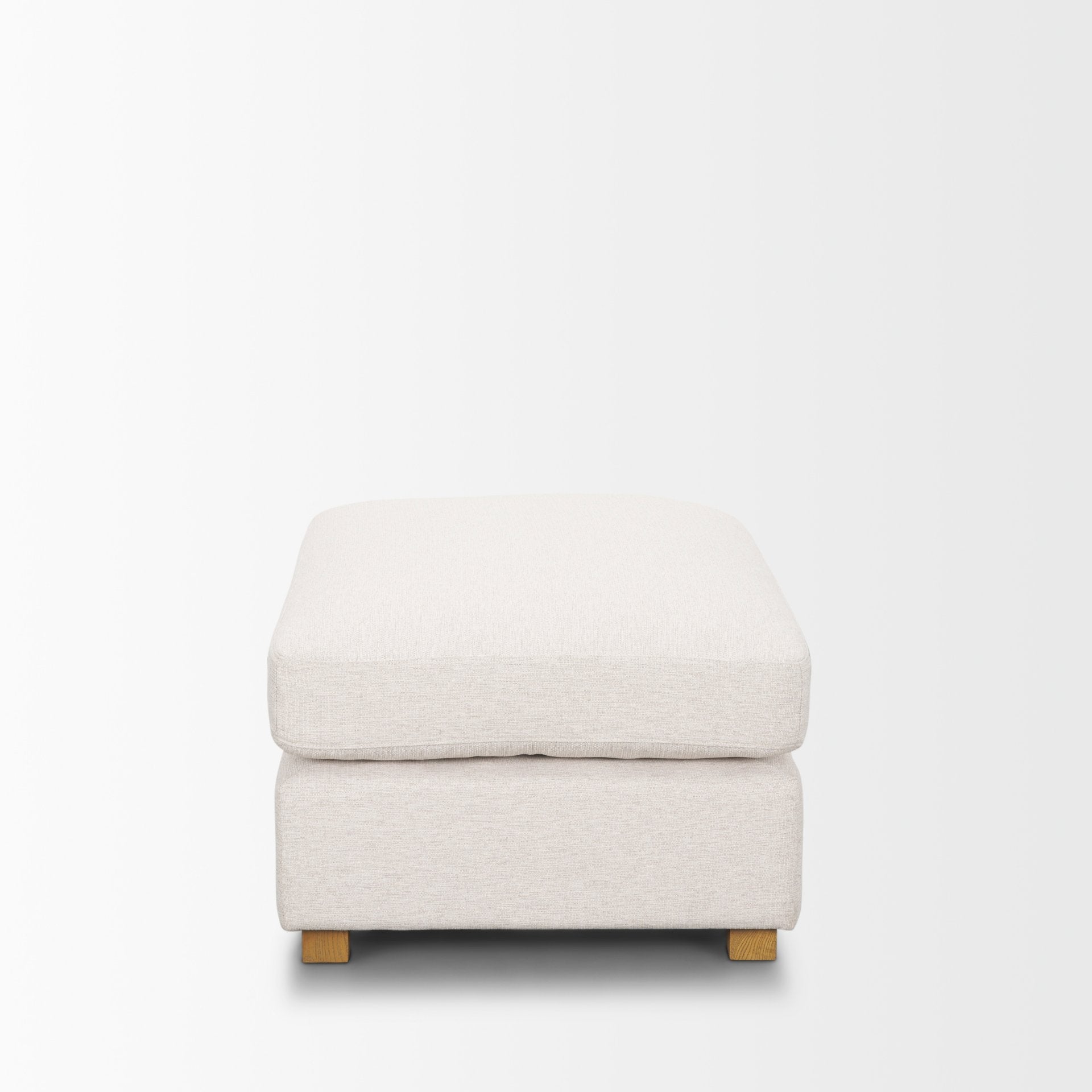 Halston Small Performance Fabric Ottoman Ottomans & Stools Mercana , Black Friday Sale Mercana Furniture Sale, Old Bones Co, Mid Century Furniture Sale, Four Hands Furniture, Black Friday Sale Halston Small Performance Fabric Ottoman,Gus Sale, Perigold Halston Small Performance Fabric Ottoman Ottomans & Stools Black Friday Sale , Perigold Sale Halston Small Performance Fabric Ottoman,Halston Small Performance Fabric Ottoman Lulu and Georgia, Burke Decor Sale Halston Small Performance Fabric Ottoman, www.old