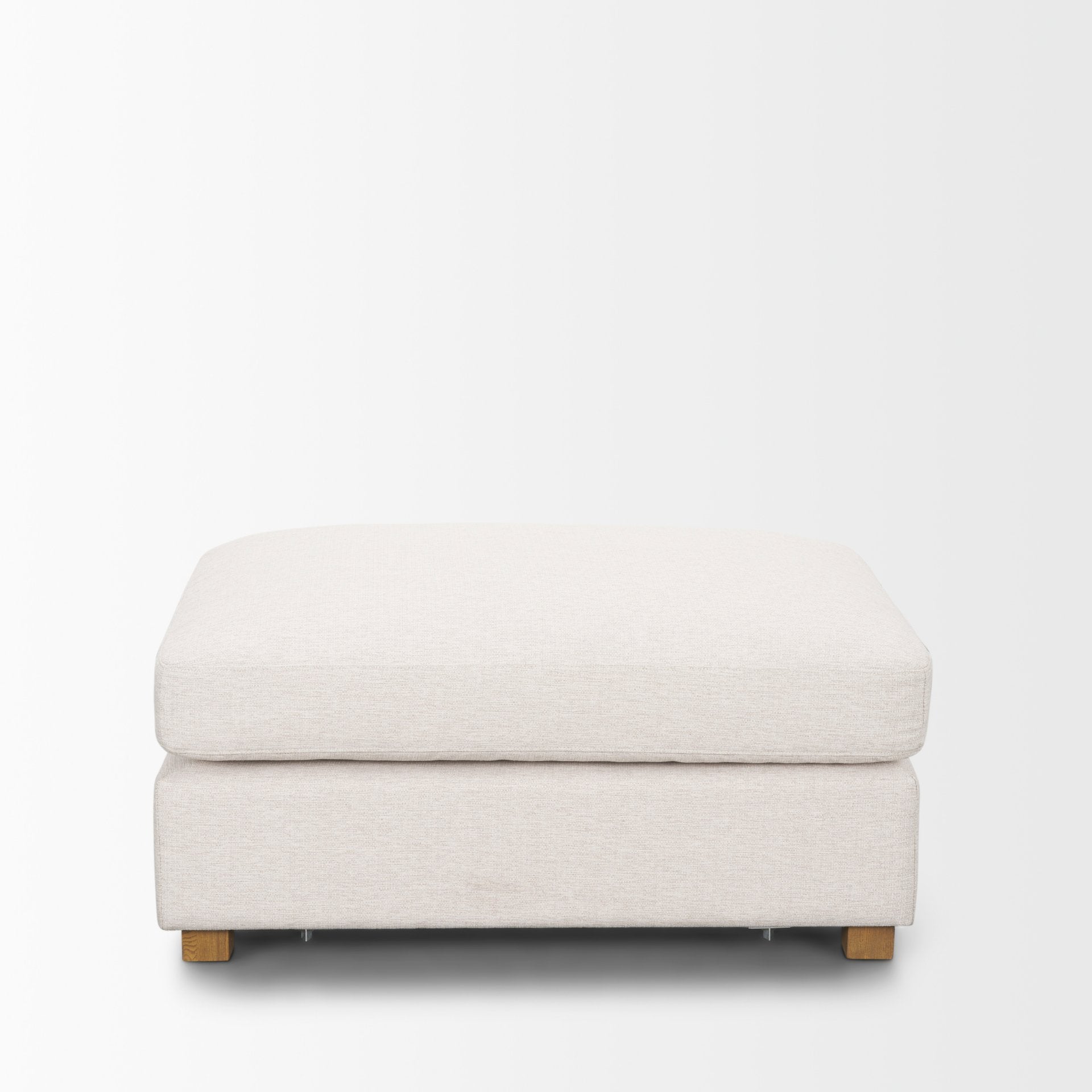 Halston Small Performance Fabric Ottoman Ottomans & Stools Mercana , Black Friday Sale Mercana Furniture Sale, Old Bones Co, Mid Century Furniture Sale, Four Hands Furniture, Black Friday Sale Halston Small Performance Fabric Ottoman,Gus Sale, Perigold Halston Small Performance Fabric Ottoman Ottomans & Stools Black Friday Sale , Perigold Sale Halston Small Performance Fabric Ottoman,Halston Small Performance Fabric Ottoman Lulu and Georgia, Burke Decor Sale Halston Small Performance Fabric Ottoman, www.old