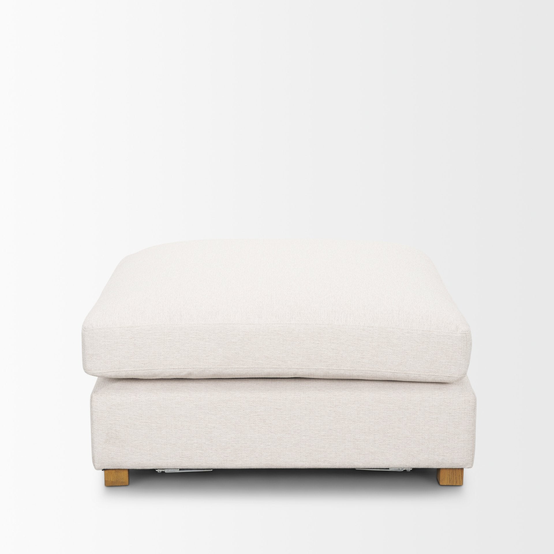 Halston Large Performance Fabric Ottoman Ottomans & Stools Mercana , Black Friday Sale Mercana Furniture Sale, Old Bones Co, Mid Century Furniture Sale, Four Hands Furniture, Black Friday Sale Halston Large Performance Fabric Ottoman,Gus Sale, Perigold Halston Large Performance Fabric Ottoman Ottomans & Stools Black Friday Sale , Perigold Sale Halston Large Performance Fabric Ottoman,Halston Large Performance Fabric Ottoman Lulu and Georgia, Burke Decor Sale Halston Large Performance Fabric Ottoman, www.old