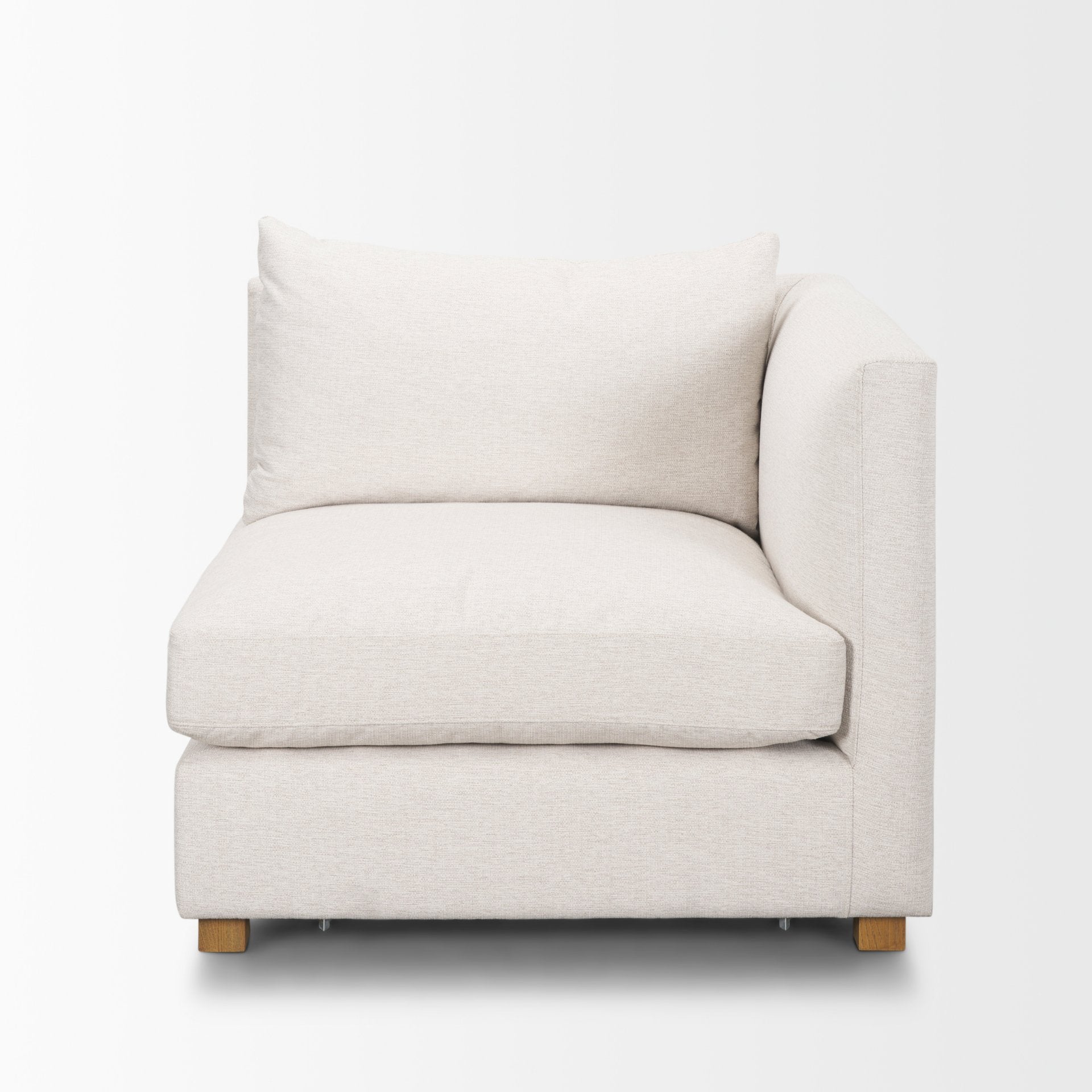Halston Performance Fabric Sectional Piece Sectionals Mercana , Black Friday Sale Mercana Furniture Sale, Old Bones Co, Mid Century Furniture Sale, Four Hands Furniture, Black Friday Sale Halston Performance Fabric Sectional Piece,Gus Sale, Perigold Halston Performance Fabric Sectional Piece Sectionals Black Friday Sale , Perigold Sale Halston Performance Fabric Sectional Piece,Halston Performance Fabric Sectional Piece Lulu and Georgia, Burke Decor Sale Halston Performance Fabric Sectional Piece, www.oldbo