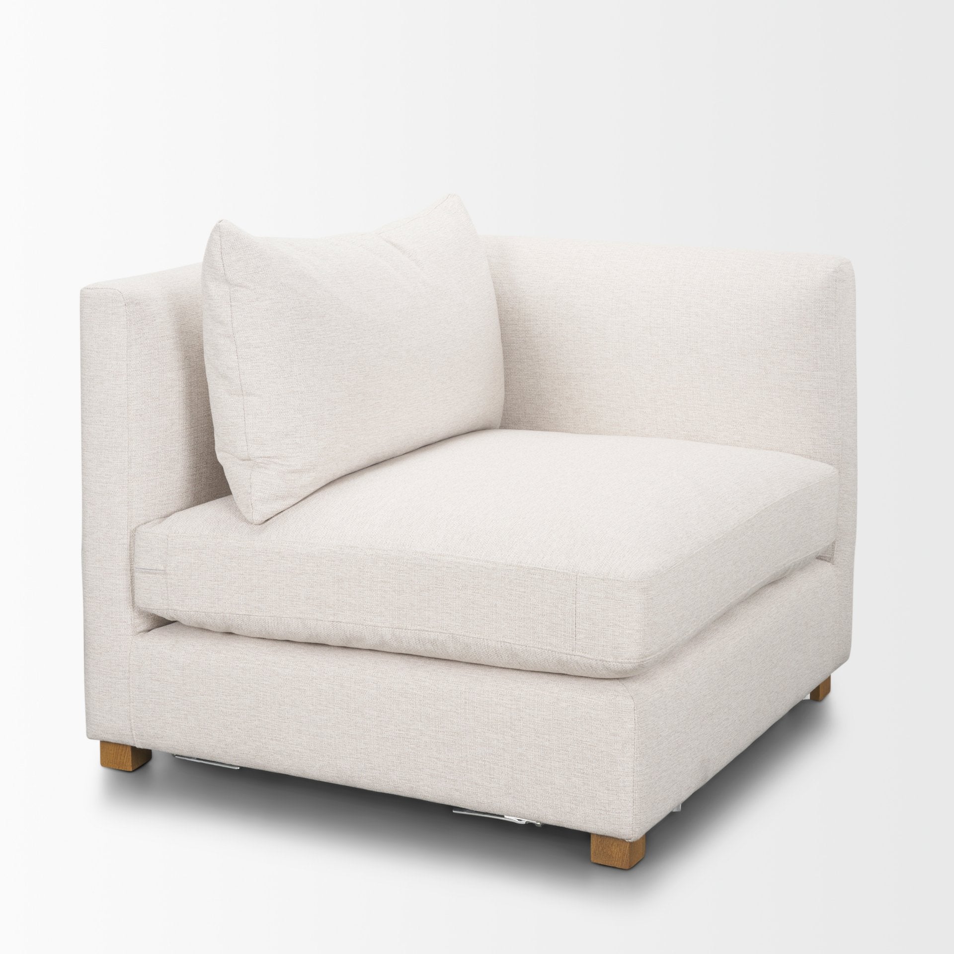 Halston Performance Fabric Sectional Piece Sectionals Mercana , Black Friday Sale Mercana Furniture Sale, Old Bones Co, Mid Century Furniture Sale, Four Hands Furniture, Black Friday Sale Halston Performance Fabric Sectional Piece,Gus Sale, Perigold Halston Performance Fabric Sectional Piece Sectionals Black Friday Sale , Perigold Sale Halston Performance Fabric Sectional Piece,Halston Performance Fabric Sectional Piece Lulu and Georgia, Burke Decor Sale Halston Performance Fabric Sectional Piece, www.oldbo