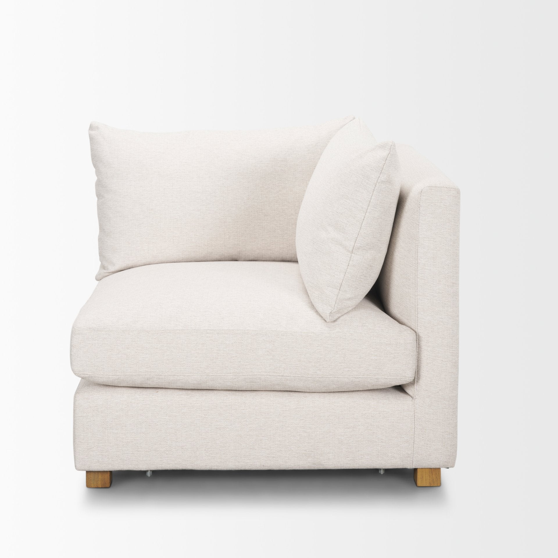Halston Performance Fabric Corner Sectional Piece Sectionals Mercana , Black Friday Sale Mercana Furniture Sale, Old Bones Co, Mid Century Furniture Sale, Four Hands Furniture, Black Friday Sale Halston Performance Fabric Corner Sectional Piece,Gus Sale, Perigold Halston Performance Fabric Corner Sectional Piece Sectionals Black Friday Sale , Perigold Sale Halston Performance Fabric Corner Sectional Piece,Halston Performance Fabric Corner Sectional Piece Lulu and Georgia, Burke Decor Sale Halston Performanc