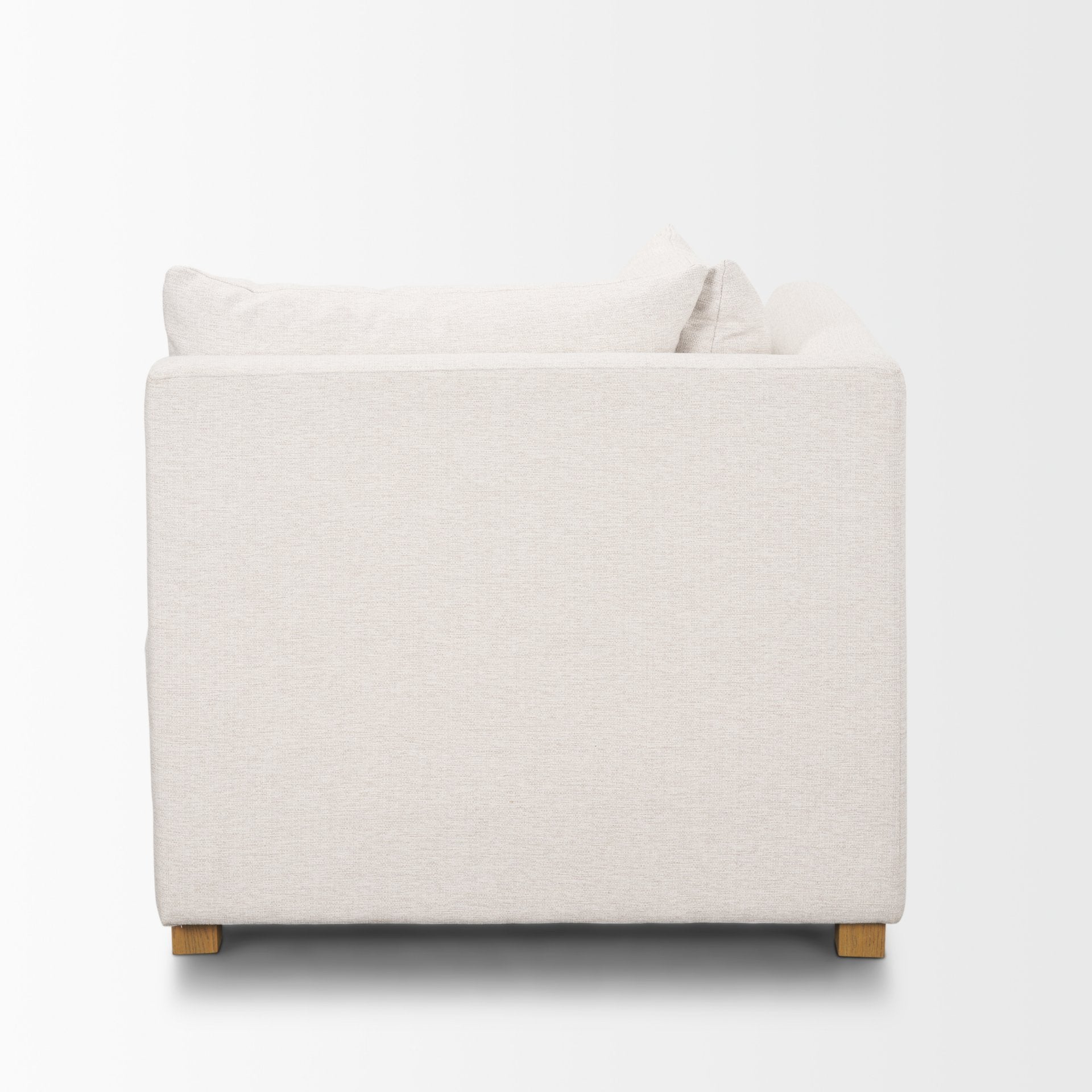 Halston Performance Fabric Corner Sectional Piece Sectionals Mercana , Black Friday Sale Mercana Furniture Sale, Old Bones Co, Mid Century Furniture Sale, Four Hands Furniture, Black Friday Sale Halston Performance Fabric Corner Sectional Piece,Gus Sale, Perigold Halston Performance Fabric Corner Sectional Piece Sectionals Black Friday Sale , Perigold Sale Halston Performance Fabric Corner Sectional Piece,Halston Performance Fabric Corner Sectional Piece Lulu and Georgia, Burke Decor Sale Halston Performanc