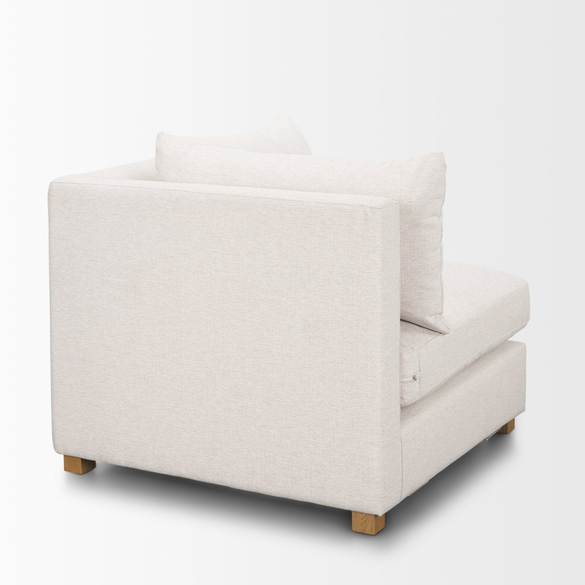 Halston Performance Fabric Corner Sectional Piece Sectionals Mercana , Black Friday Sale Mercana Furniture Sale, Old Bones Co, Mid Century Furniture Sale, Four Hands Furniture, Black Friday Sale Halston Performance Fabric Corner Sectional Piece,Gus Sale, Perigold Halston Performance Fabric Corner Sectional Piece Sectionals Black Friday Sale , Perigold Sale Halston Performance Fabric Corner Sectional Piece,Halston Performance Fabric Corner Sectional Piece Lulu and Georgia, Burke Decor Sale Halston Performanc