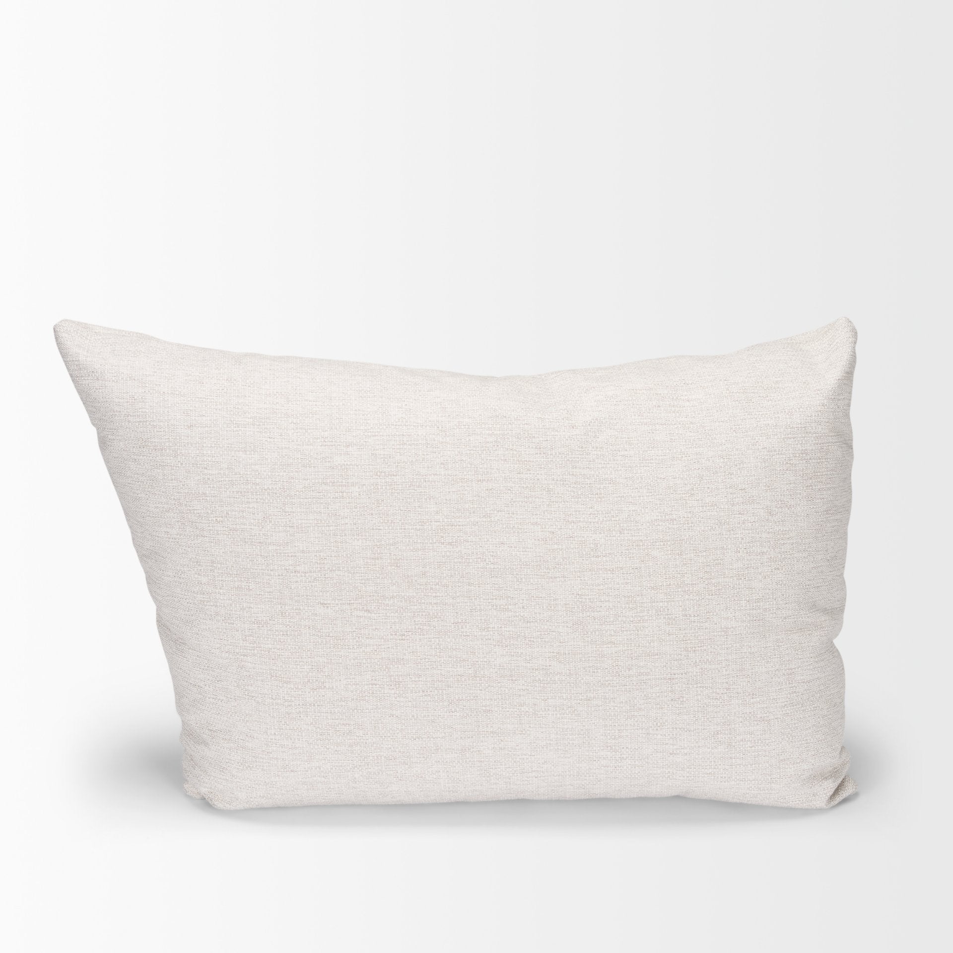 Halston Performance Fabric Arm Pillow Accent Pillows Mercana , Black Friday Sale Mercana Furniture Sale, Old Bones Co, Mid Century Furniture Sale, Four Hands Furniture, Black Friday Sale Halston Performance Fabric Arm Pillow,Gus Sale, Perigold Halston Performance Fabric Arm Pillow Accent Pillows Black Friday Sale , Perigold Sale Halston Performance Fabric Arm Pillow,Halston Performance Fabric Arm Pillow Lulu and Georgia, Burke Decor Sale Halston Performance Fabric Arm Pillow, www.oldbonesco.com