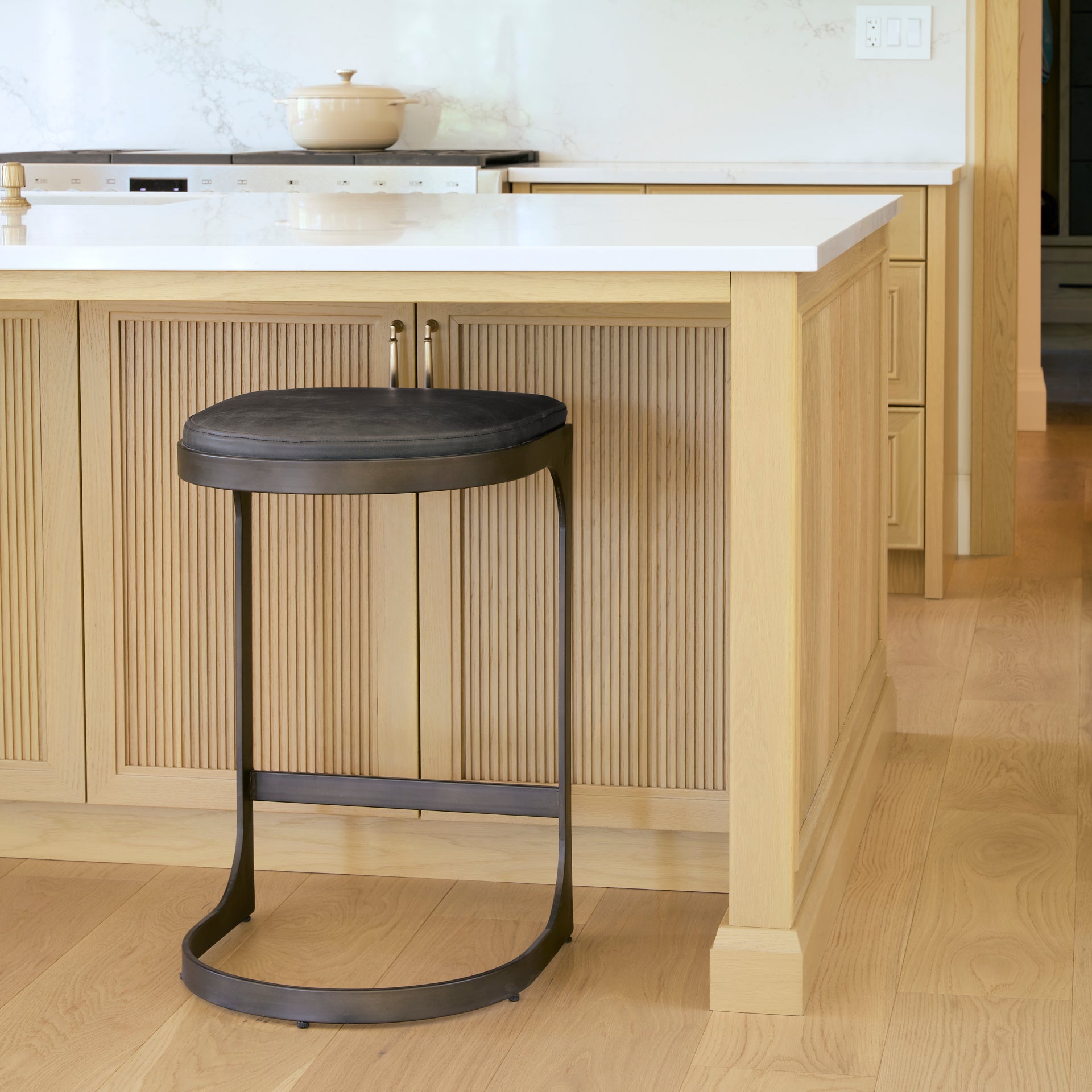 Tyson Counter Stool Bar & Counter Stools Mercana , Black Friday Sale Mercana Furniture Sale, Old Bones Co, Mid Century Furniture Sale, Four Hands Furniture, Black Friday Sale Tyson Counter Stool,Gus Sale, Perigold Tyson Counter Stool Bar & Counter Stools Black Friday Sale , Perigold Sale Tyson Counter Stool,Tyson Counter Stool Lulu and Georgia, Burke Decor Sale Tyson Counter Stool, www.oldbonesco.com
