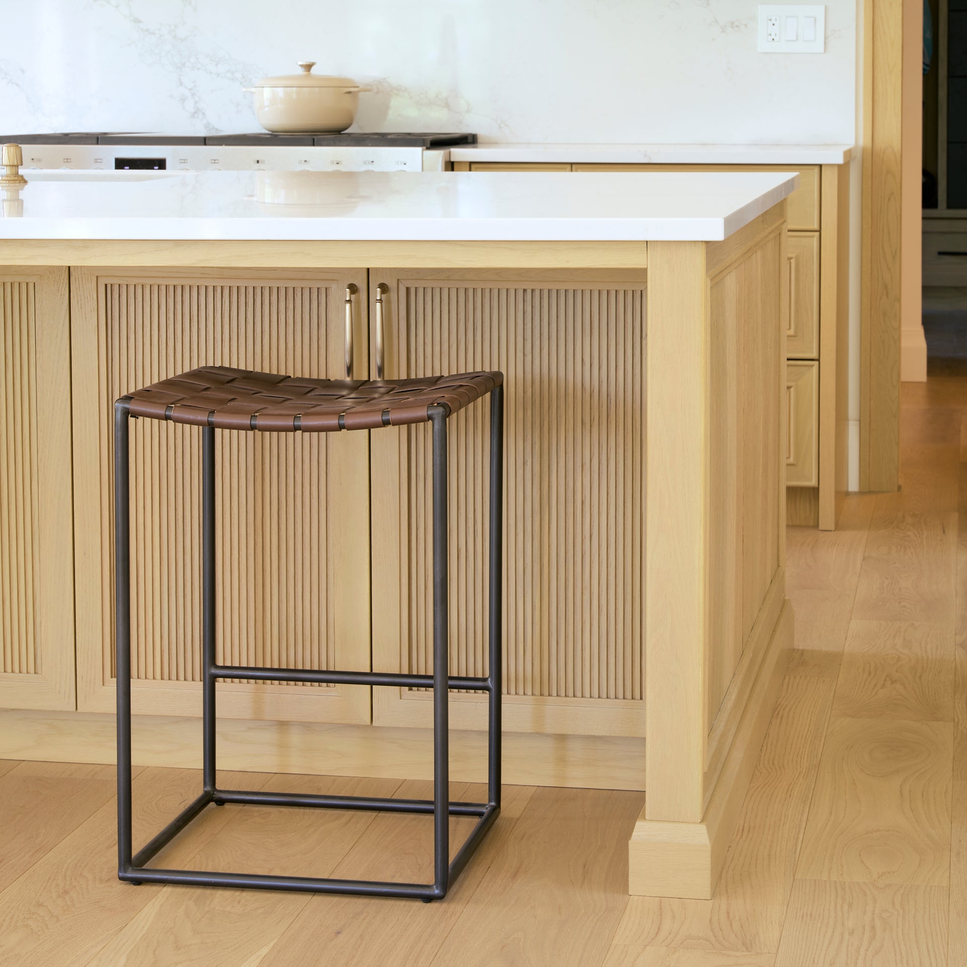 Clarissa Counter Stool Bar & Counter Stools Mercana , Black Friday Sale Mercana Furniture Sale, Old Bones Co, Mid Century Furniture Sale, Four Hands Furniture, Black Friday Sale Clarissa Counter Stool,Gus Sale, Perigold Clarissa Counter Stool Bar & Counter Stools Black Friday Sale , Perigold Sale Clarissa Counter Stool,Clarissa Counter Stool Lulu and Georgia, Burke Decor Sale Clarissa Counter Stool, www.oldbonesco.com