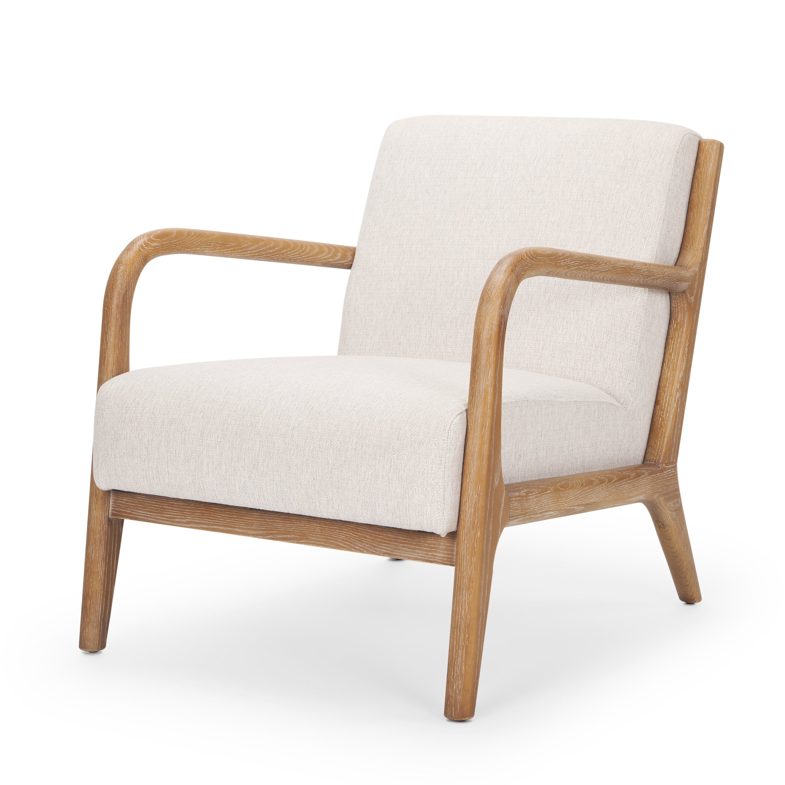 Cashel Medium Brown Wood and Beige Fabric Accent Chair Accent Chairs Mercana , Black Friday Sale Mercana Furniture Sale, Old Bones Co, Mid Century Furniture Sale, Four Hands Furniture, Black Friday Sale Cashel Medium Brown Wood and Beige Fabric Accent Chair,Gus Sale, Perigold Cashel Medium Brown Wood and Beige Fabric Accent Chair Accent Chairs Black Friday Sale , Perigold Sale Cashel Medium Brown Wood and Beige Fabric Accent Chair,Cashel Medium Brown Wood and Beige Fabric Accent Chair Lulu and Georgia, Burk