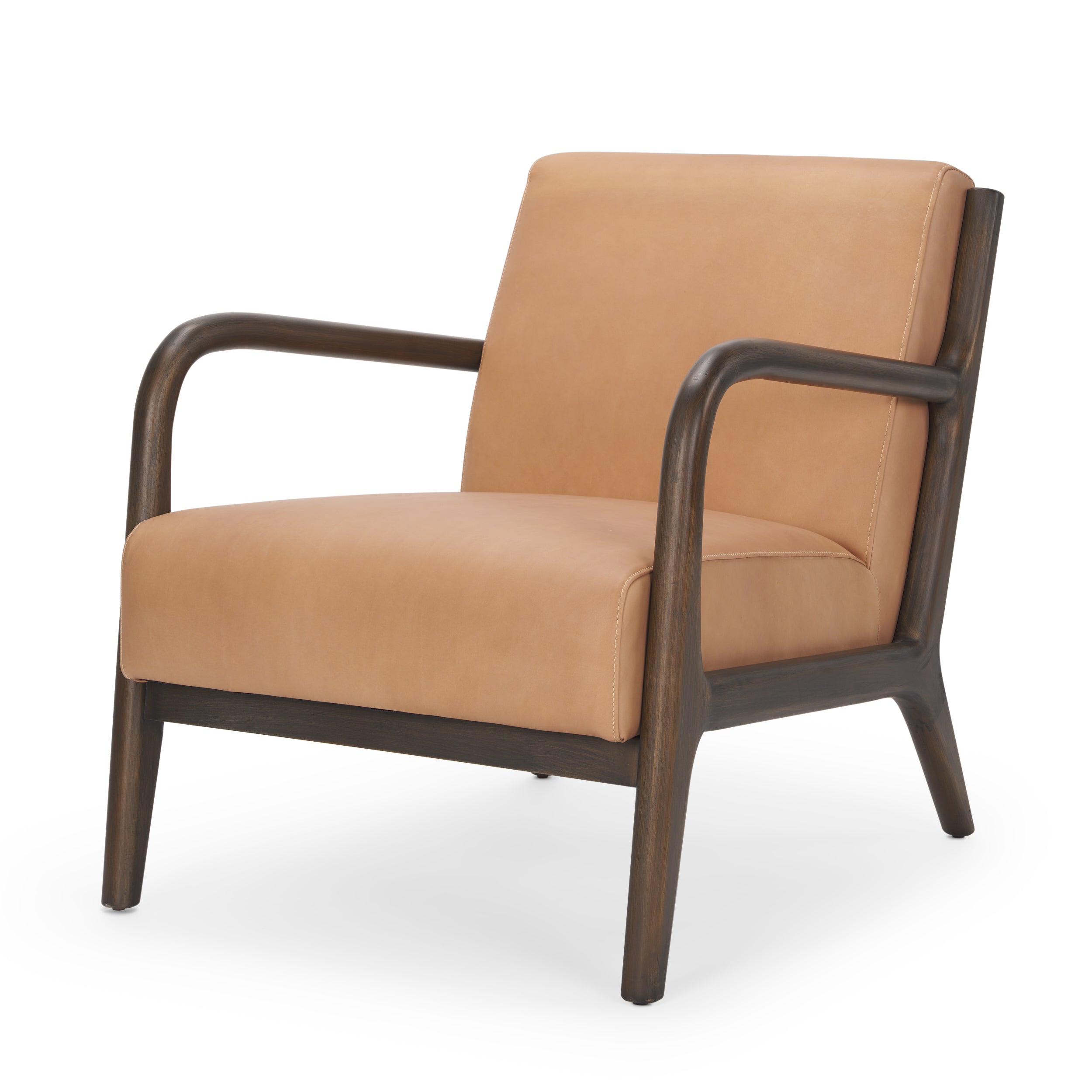 Cashel Wood and Tan Genuine Leather Accent Chair Accent Chairs Mercana , Black Friday Sale Mercana Furniture Sale, Old Bones Co, Mid Century Furniture Sale, Four Hands Furniture, Black Friday Sale Cashel Wood and Tan Genuine Leather Accent Chair,Gus Sale, Perigold Cashel Wood and Tan Genuine Leather Accent Chair Accent Chairs Black Friday Sale , Perigold Sale Cashel Wood and Tan Genuine Leather Accent Chair,Cashel Wood and Tan Genuine Leather Accent Chair Lulu and Georgia, Burke Decor Sale Cashel Wood and T