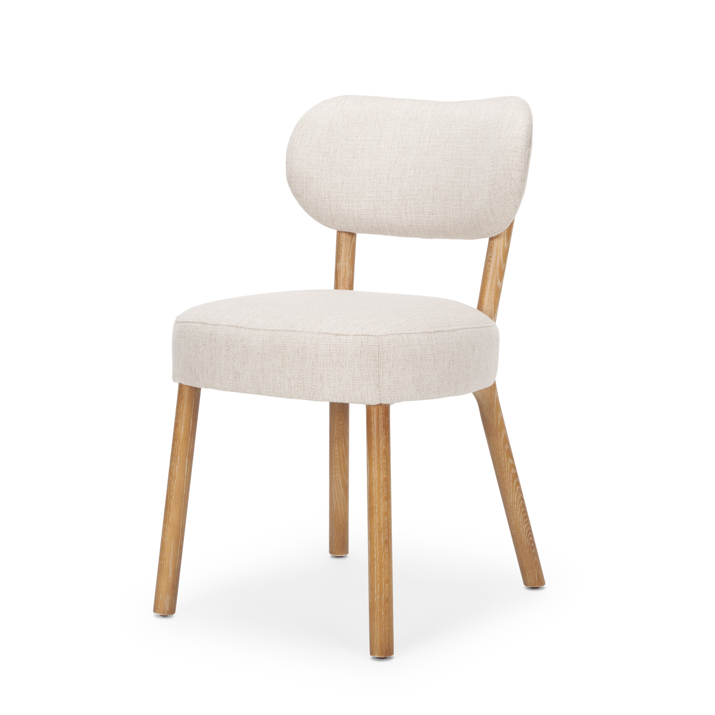 Owen Medium Brown Wood and Beige Fabric Dining Chair Dining Chairs Mercana , Black Friday Sale Mercana Furniture Sale, Old Bones Co, Mid Century Furniture Sale, Four Hands Furniture, Black Friday Sale Owen Medium Brown Wood and Beige Fabric Dining Chair,Gus Sale, Perigold Owen Medium Brown Wood and Beige Fabric Dining Chair Dining Chairs Black Friday Sale , Perigold Sale Owen Medium Brown Wood and Beige Fabric Dining Chair,Owen Medium Brown Wood and Beige Fabric Dining Chair Lulu and Georgia, Burke Decor Sa