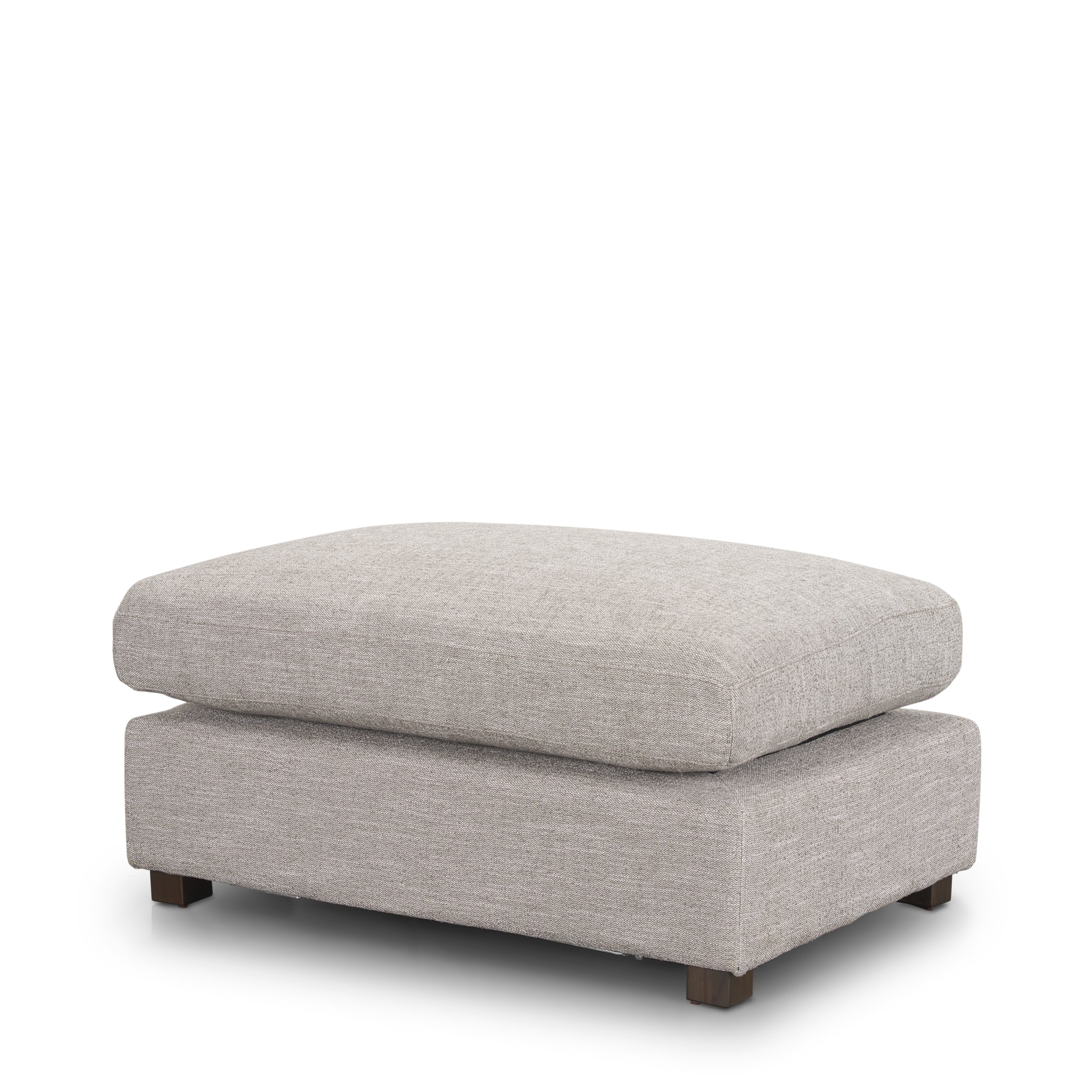 Halston Small Performance Fabric Ottoman Ottomans & Stools Mercana Light Gray , Black Friday Sale Mercana Furniture Sale, Old Bones Co, Mid Century Furniture Sale, Four Hands Furniture, Black Friday Sale Halston Small Performance Fabric Ottoman,Gus Sale, Perigold Halston Small Performance Fabric Ottoman Ottomans & Stools Black Friday Sale , Perigold Sale Halston Small Performance Fabric Ottoman,Halston Small Performance Fabric Ottoman Lulu and Georgia, Burke Decor Sale Halston Small Performance Fabric Ottom