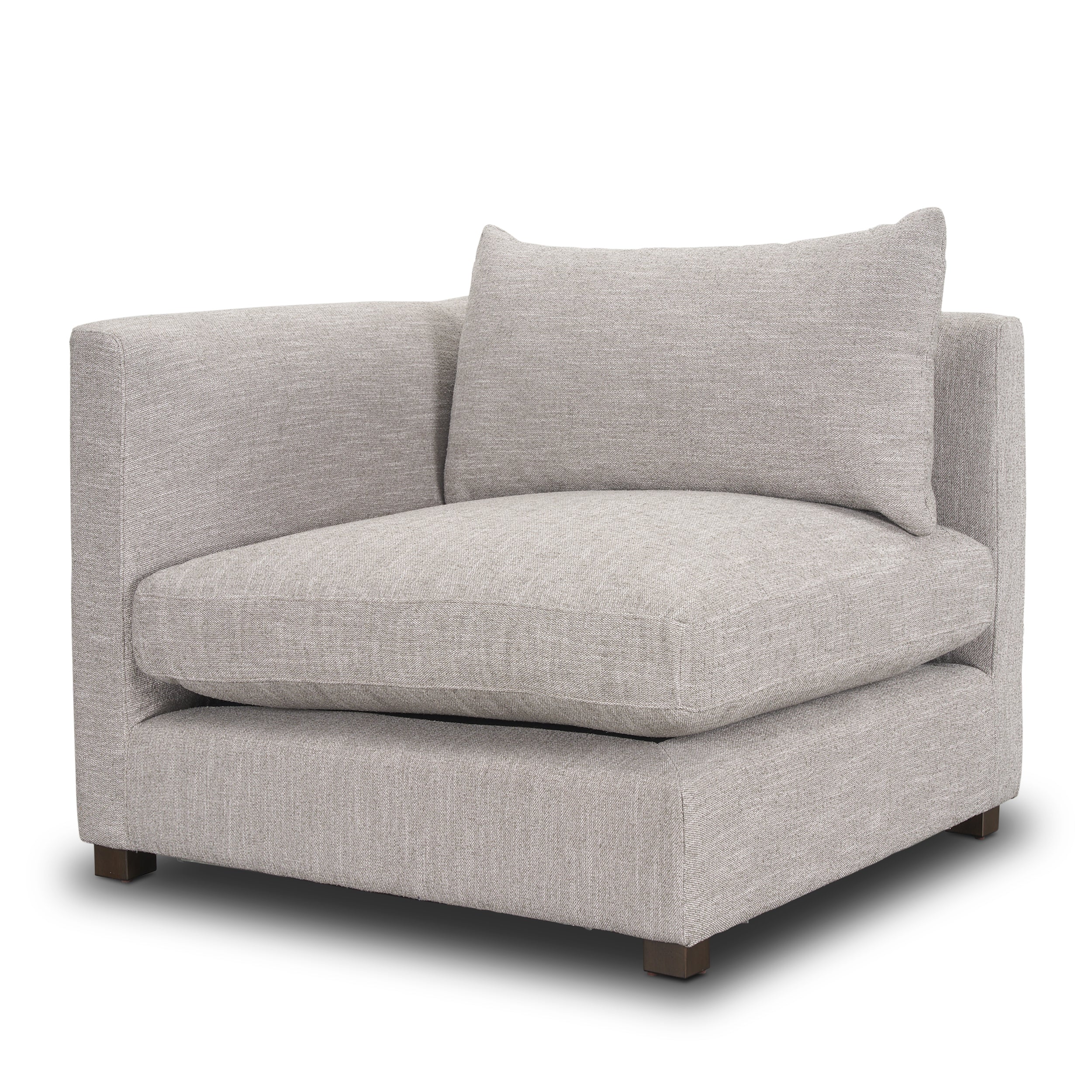 Halston Performance Fabric Sectional Piece Sectionals Mercana Light Gray Left , Black Friday Sale Mercana Furniture Sale, Old Bones Co, Mid Century Furniture Sale, Four Hands Furniture, Black Friday Sale Halston Performance Fabric Sectional Piece,Gus Sale, Perigold Halston Performance Fabric Sectional Piece Sectionals Black Friday Sale , Perigold Sale Halston Performance Fabric Sectional Piece,Halston Performance Fabric Sectional Piece Lulu and Georgia, Burke Decor Sale Halston Performance Fabric Sectional 