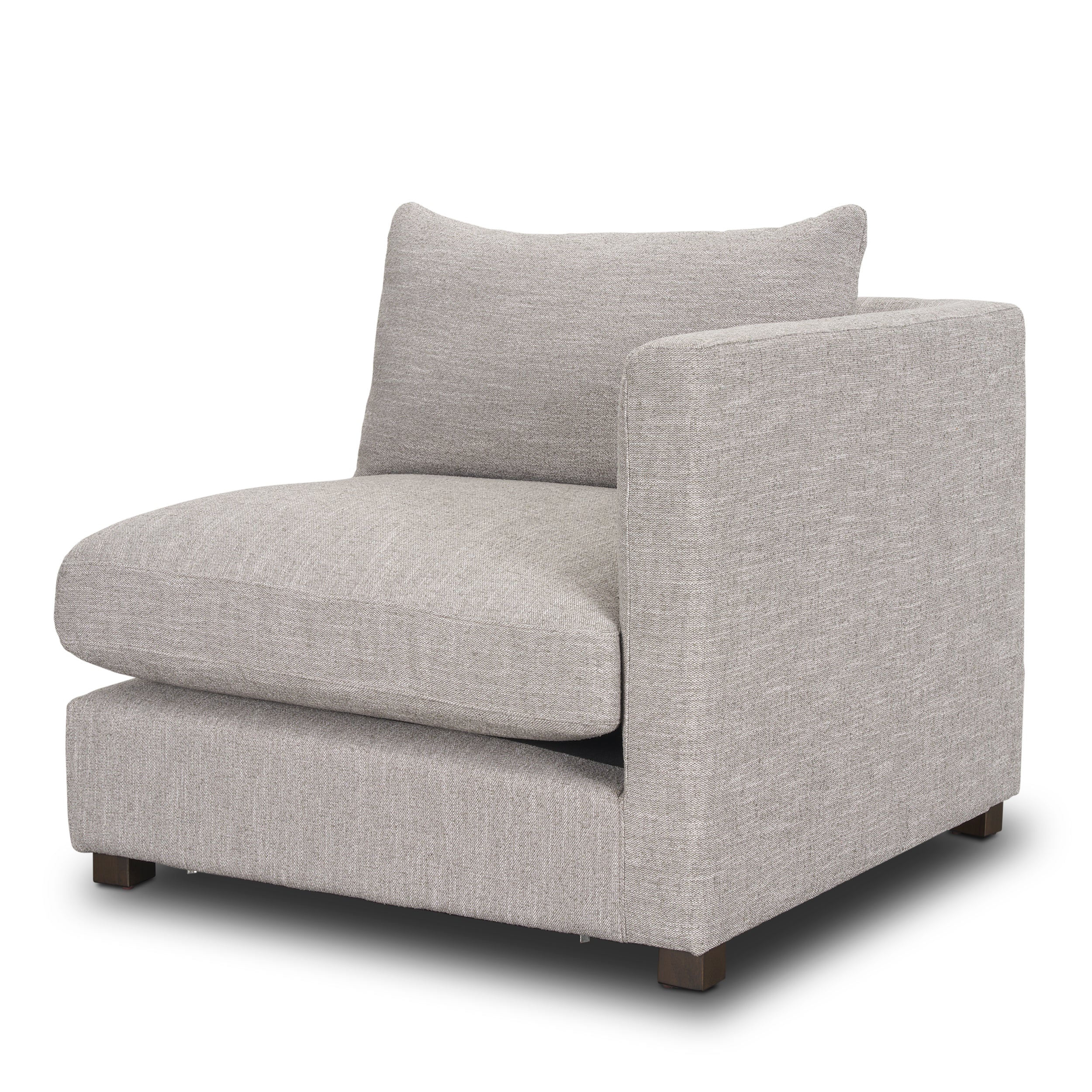 Halston Performance Fabric Sectional Piece Sectionals Mercana Light Gray Right , Black Friday Sale Mercana Furniture Sale, Old Bones Co, Mid Century Furniture Sale, Four Hands Furniture, Black Friday Sale Halston Performance Fabric Sectional Piece,Gus Sale, Perigold Halston Performance Fabric Sectional Piece Sectionals Black Friday Sale , Perigold Sale Halston Performance Fabric Sectional Piece,Halston Performance Fabric Sectional Piece Lulu and Georgia, Burke Decor Sale Halston Performance Fabric Sectional