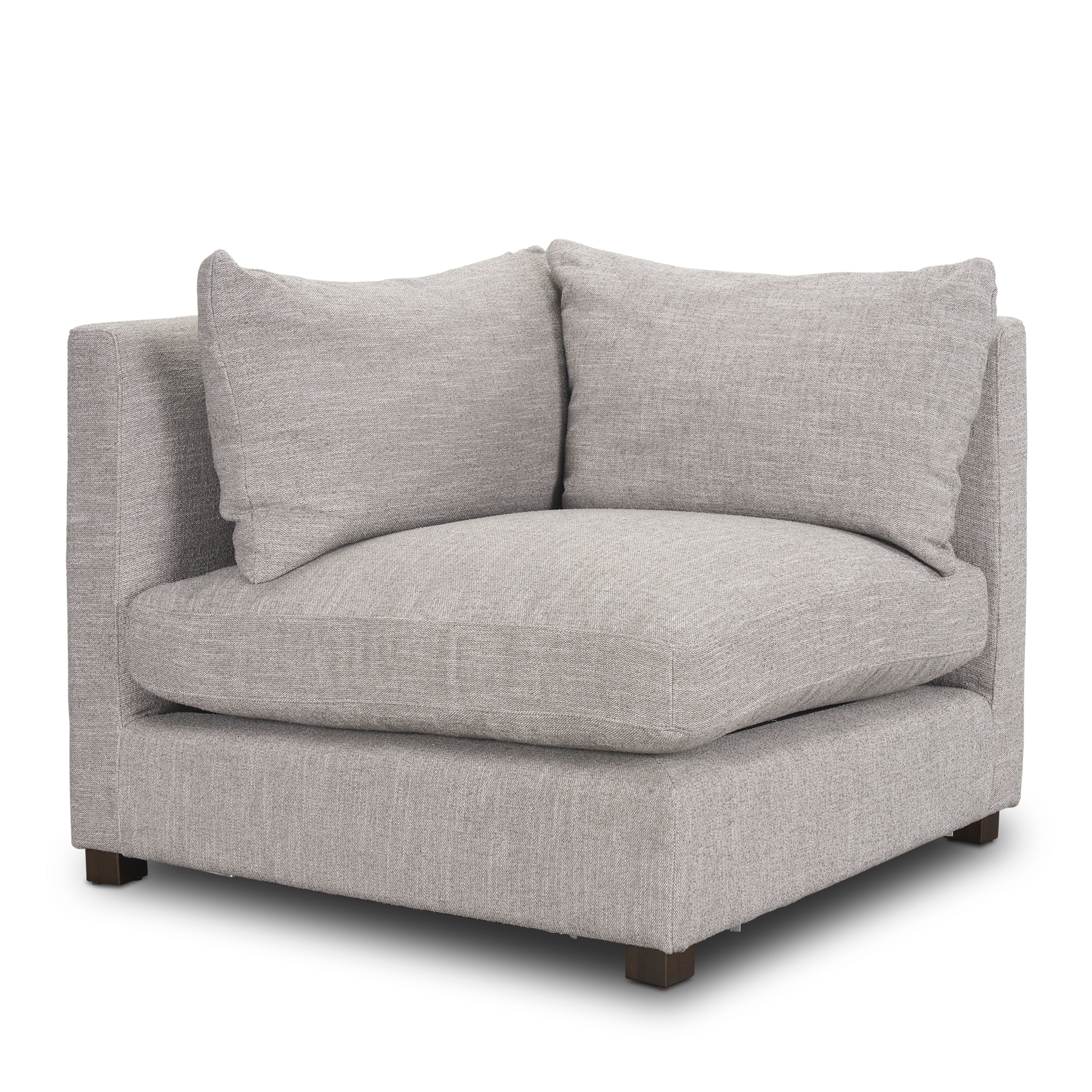 Halston Performance Fabric Corner Sectional Piece Sectionals Mercana Light Gray , Black Friday Sale Mercana Furniture Sale, Old Bones Co, Mid Century Furniture Sale, Four Hands Furniture, Black Friday Sale Halston Performance Fabric Corner Sectional Piece,Gus Sale, Perigold Halston Performance Fabric Corner Sectional Piece Sectionals Black Friday Sale , Perigold Sale Halston Performance Fabric Corner Sectional Piece,Halston Performance Fabric Corner Sectional Piece Lulu and Georgia, Burke Decor Sale Halston