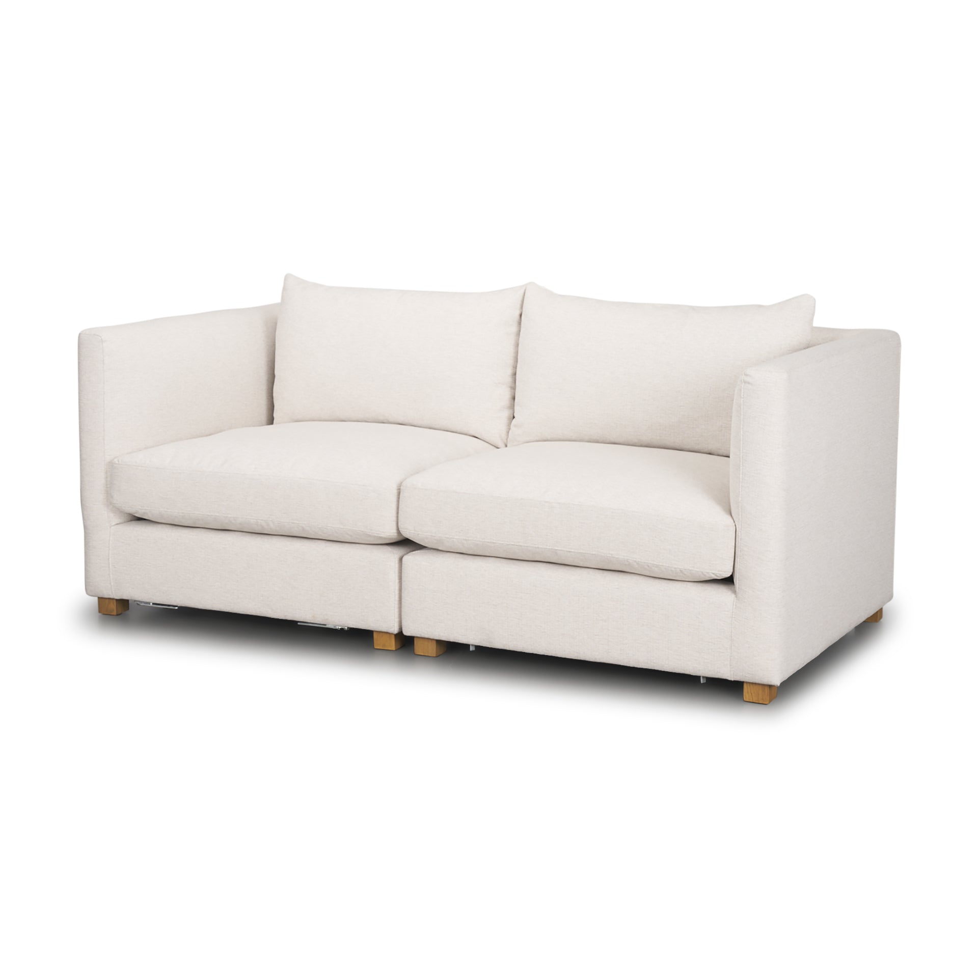 Halston 2-Piece Oatmeal Sofa Set Sofas Mercana , Black Friday Sale Mercana Furniture Sale, Old Bones Co, Mid Century Furniture Sale, Four Hands Furniture, Black Friday Sale Halston 2-Piece Oatmeal Sofa Set,Gus Sale, Perigold Halston 2-Piece Oatmeal Sofa Set Sofas Black Friday Sale , Perigold Sale Halston 2-Piece Oatmeal Sofa Set,Halston 2-Piece Oatmeal Sofa Set Lulu and Georgia, Burke Decor Sale Halston 2-Piece Oatmeal Sofa Set, www.oldbonesco.com