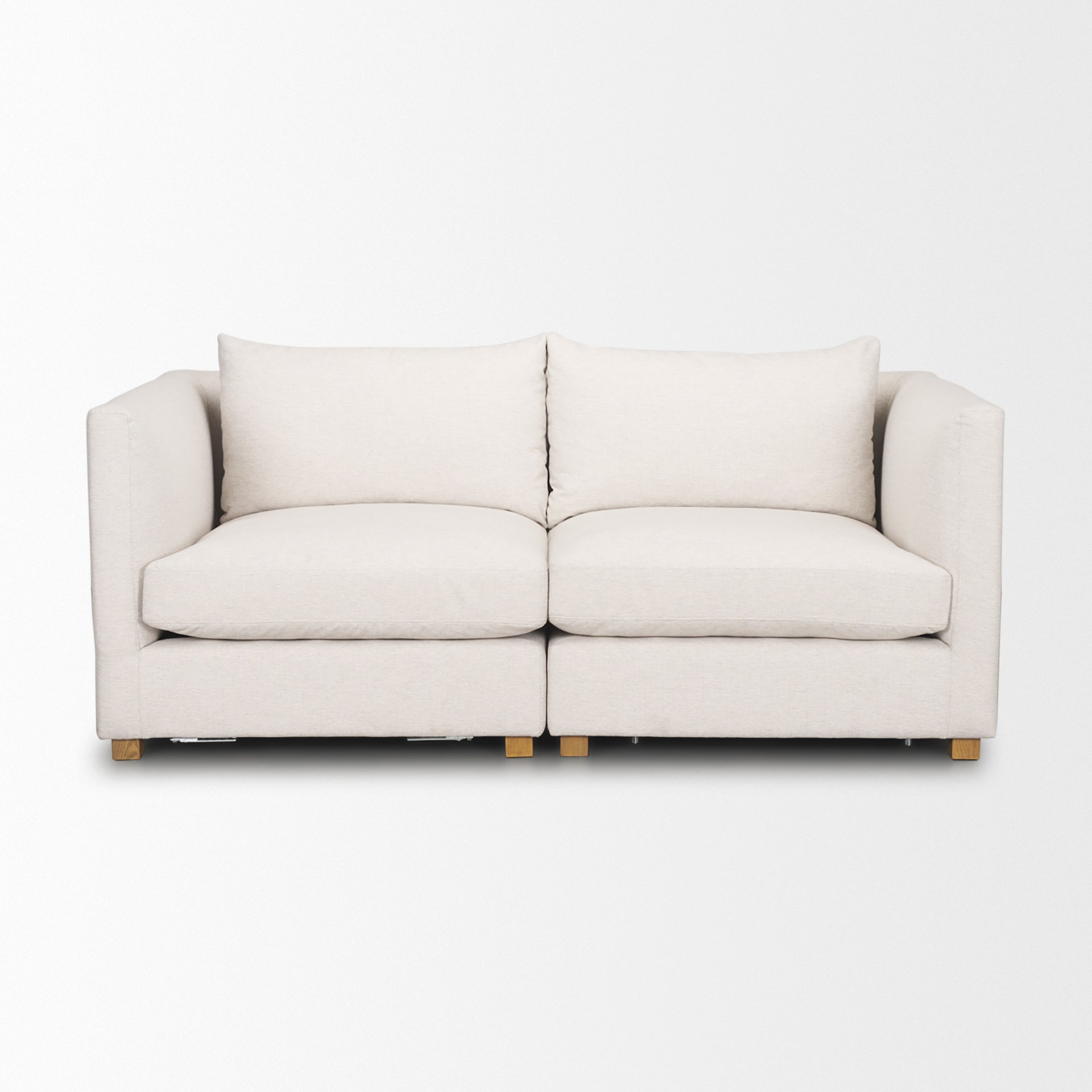 Halston 2-Piece Oatmeal Sofa Set Sofas Mercana , Black Friday Sale Mercana Furniture Sale, Old Bones Co, Mid Century Furniture Sale, Four Hands Furniture, Black Friday Sale Halston 2-Piece Oatmeal Sofa Set,Gus Sale, Perigold Halston 2-Piece Oatmeal Sofa Set Sofas Black Friday Sale , Perigold Sale Halston 2-Piece Oatmeal Sofa Set,Halston 2-Piece Oatmeal Sofa Set Lulu and Georgia, Burke Decor Sale Halston 2-Piece Oatmeal Sofa Set, www.oldbonesco.com