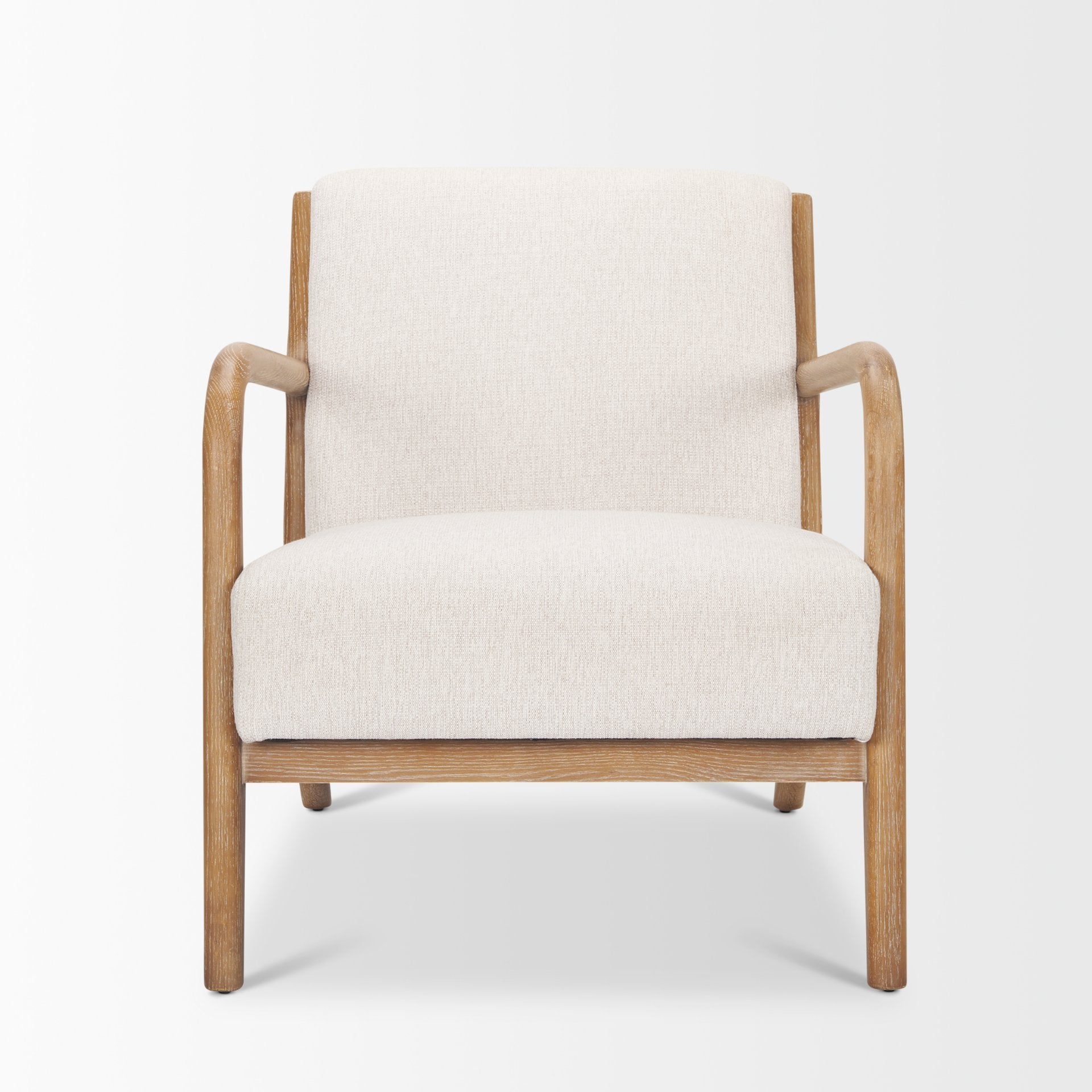 Cashel Medium Brown Wood and Beige Fabric Accent Chair Accent Chairs Mercana , Black Friday Sale Mercana Furniture Sale, Old Bones Co, Mid Century Furniture Sale, Four Hands Furniture, Black Friday Sale Cashel Medium Brown Wood and Beige Fabric Accent Chair,Gus Sale, Perigold Cashel Medium Brown Wood and Beige Fabric Accent Chair Accent Chairs Black Friday Sale , Perigold Sale Cashel Medium Brown Wood and Beige Fabric Accent Chair,Cashel Medium Brown Wood and Beige Fabric Accent Chair Lulu and Georgia, Burk