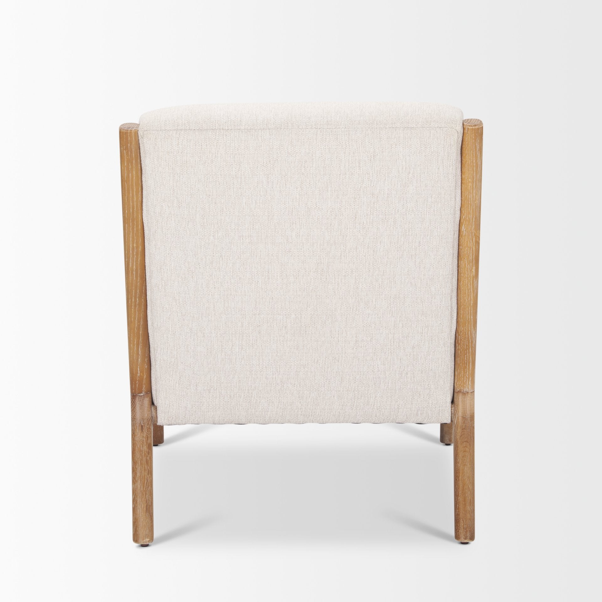 Cashel Medium Brown Wood and Beige Fabric Accent Chair Accent Chairs Mercana , Black Friday Sale Mercana Furniture Sale, Old Bones Co, Mid Century Furniture Sale, Four Hands Furniture, Black Friday Sale Cashel Medium Brown Wood and Beige Fabric Accent Chair,Gus Sale, Perigold Cashel Medium Brown Wood and Beige Fabric Accent Chair Accent Chairs Black Friday Sale , Perigold Sale Cashel Medium Brown Wood and Beige Fabric Accent Chair,Cashel Medium Brown Wood and Beige Fabric Accent Chair Lulu and Georgia, Burk