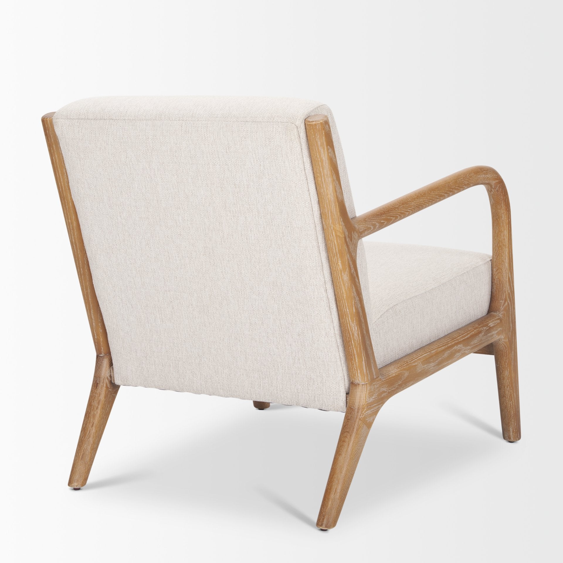 Cashel Medium Brown Wood and Beige Fabric Accent Chair Accent Chairs Mercana , Black Friday Sale Mercana Furniture Sale, Old Bones Co, Mid Century Furniture Sale, Four Hands Furniture, Black Friday Sale Cashel Medium Brown Wood and Beige Fabric Accent Chair,Gus Sale, Perigold Cashel Medium Brown Wood and Beige Fabric Accent Chair Accent Chairs Black Friday Sale , Perigold Sale Cashel Medium Brown Wood and Beige Fabric Accent Chair,Cashel Medium Brown Wood and Beige Fabric Accent Chair Lulu and Georgia, Burk