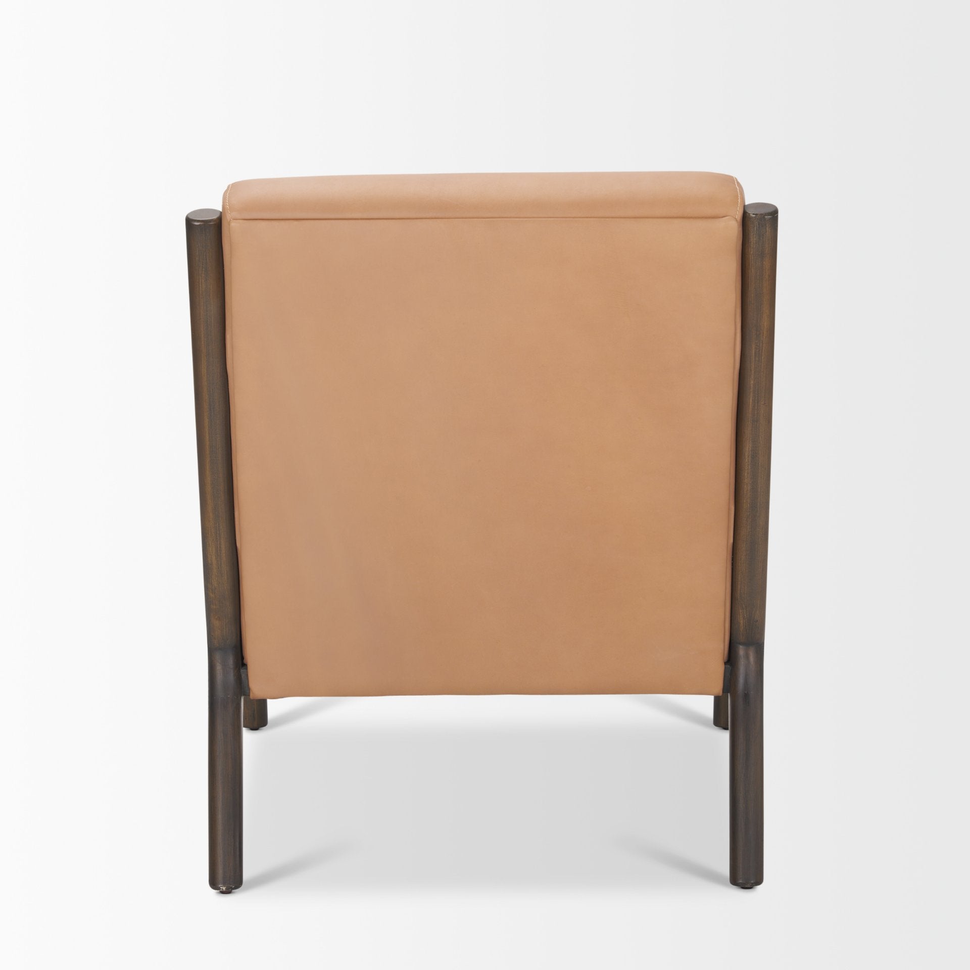 Cashel Wood and Tan Genuine Leather Accent Chair Accent Chairs Mercana , Black Friday Sale Mercana Furniture Sale, Old Bones Co, Mid Century Furniture Sale, Four Hands Furniture, Black Friday Sale Cashel Wood and Tan Genuine Leather Accent Chair,Gus Sale, Perigold Cashel Wood and Tan Genuine Leather Accent Chair Accent Chairs Black Friday Sale , Perigold Sale Cashel Wood and Tan Genuine Leather Accent Chair,Cashel Wood and Tan Genuine Leather Accent Chair Lulu and Georgia, Burke Decor Sale Cashel Wood and T