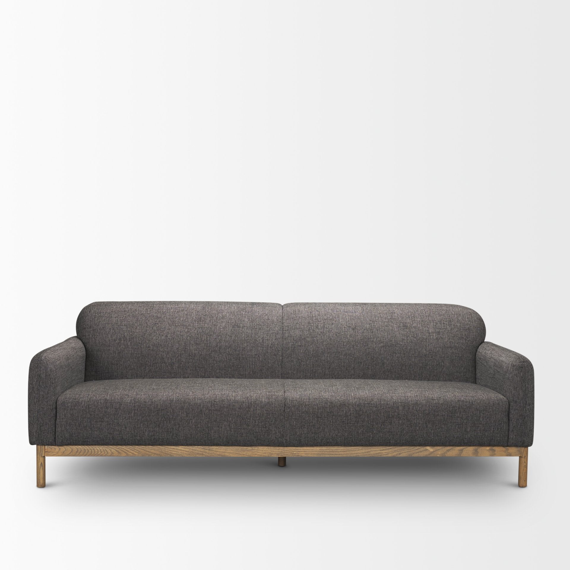 Hale Sofa Sofas Mercana , Black Friday Sale Mercana Furniture Sale, Old Bones Co, Mid Century Furniture Sale, Four Hands Furniture, Black Friday Sale Hale Sofa,Gus Sale, Perigold Hale Sofa Sofas Black Friday Sale , Perigold Sale Hale Sofa,Hale Sofa Lulu and Georgia, Burke Decor Sale Hale Sofa, www.oldbonesco.com