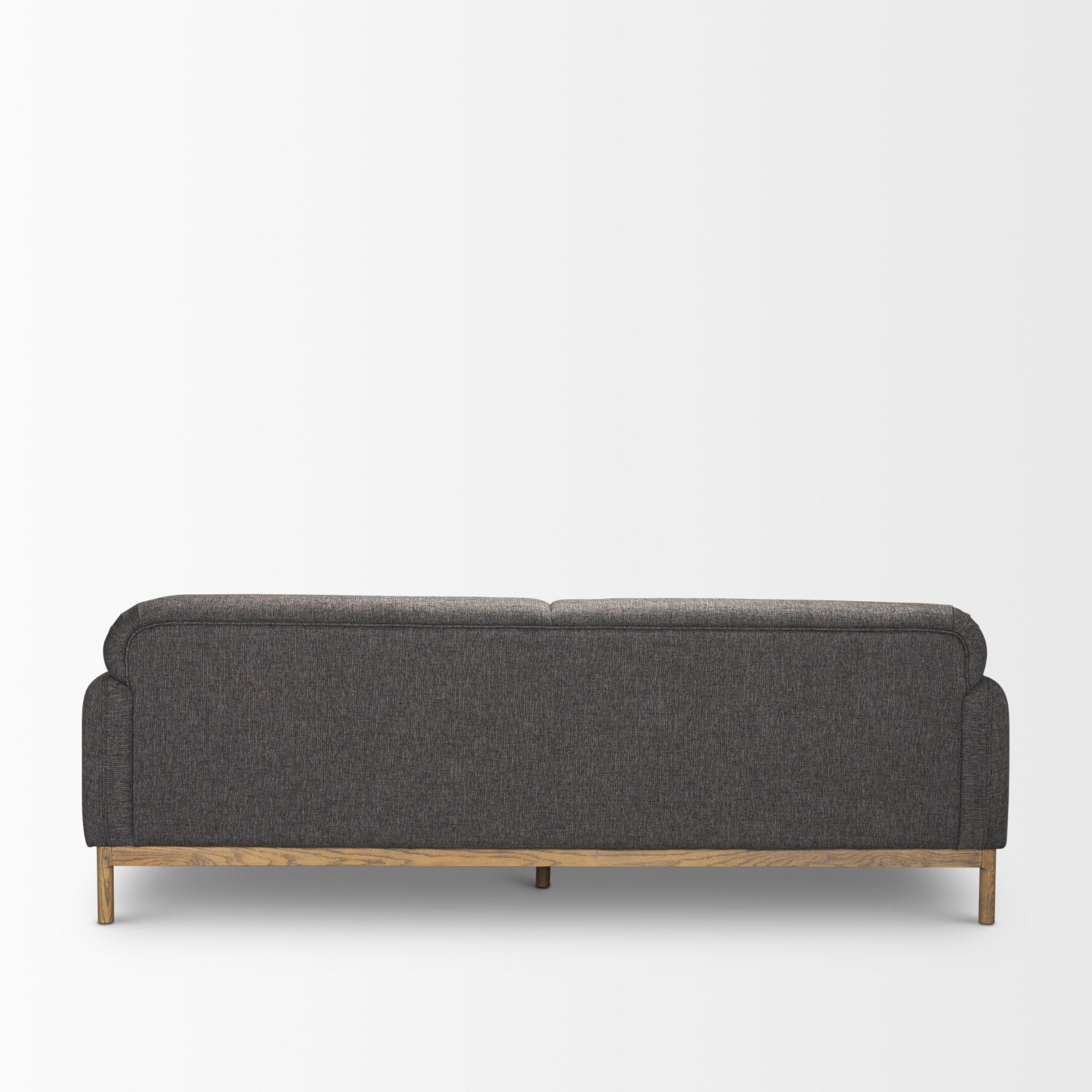 Hale Sofa Sofas Mercana , Black Friday Sale Mercana Furniture Sale, Old Bones Co, Mid Century Furniture Sale, Four Hands Furniture, Black Friday Sale Hale Sofa,Gus Sale, Perigold Hale Sofa Sofas Black Friday Sale , Perigold Sale Hale Sofa,Hale Sofa Lulu and Georgia, Burke Decor Sale Hale Sofa, www.oldbonesco.com