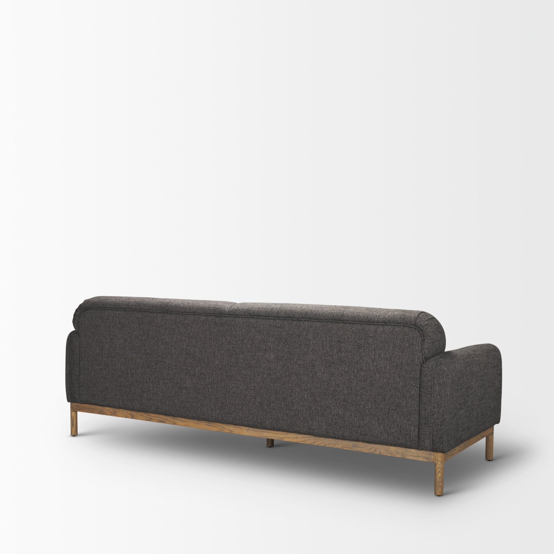 Hale Sofa Sofas Mercana , Black Friday Sale Mercana Furniture Sale, Old Bones Co, Mid Century Furniture Sale, Four Hands Furniture, Black Friday Sale Hale Sofa,Gus Sale, Perigold Hale Sofa Sofas Black Friday Sale , Perigold Sale Hale Sofa,Hale Sofa Lulu and Georgia, Burke Decor Sale Hale Sofa, www.oldbonesco.com