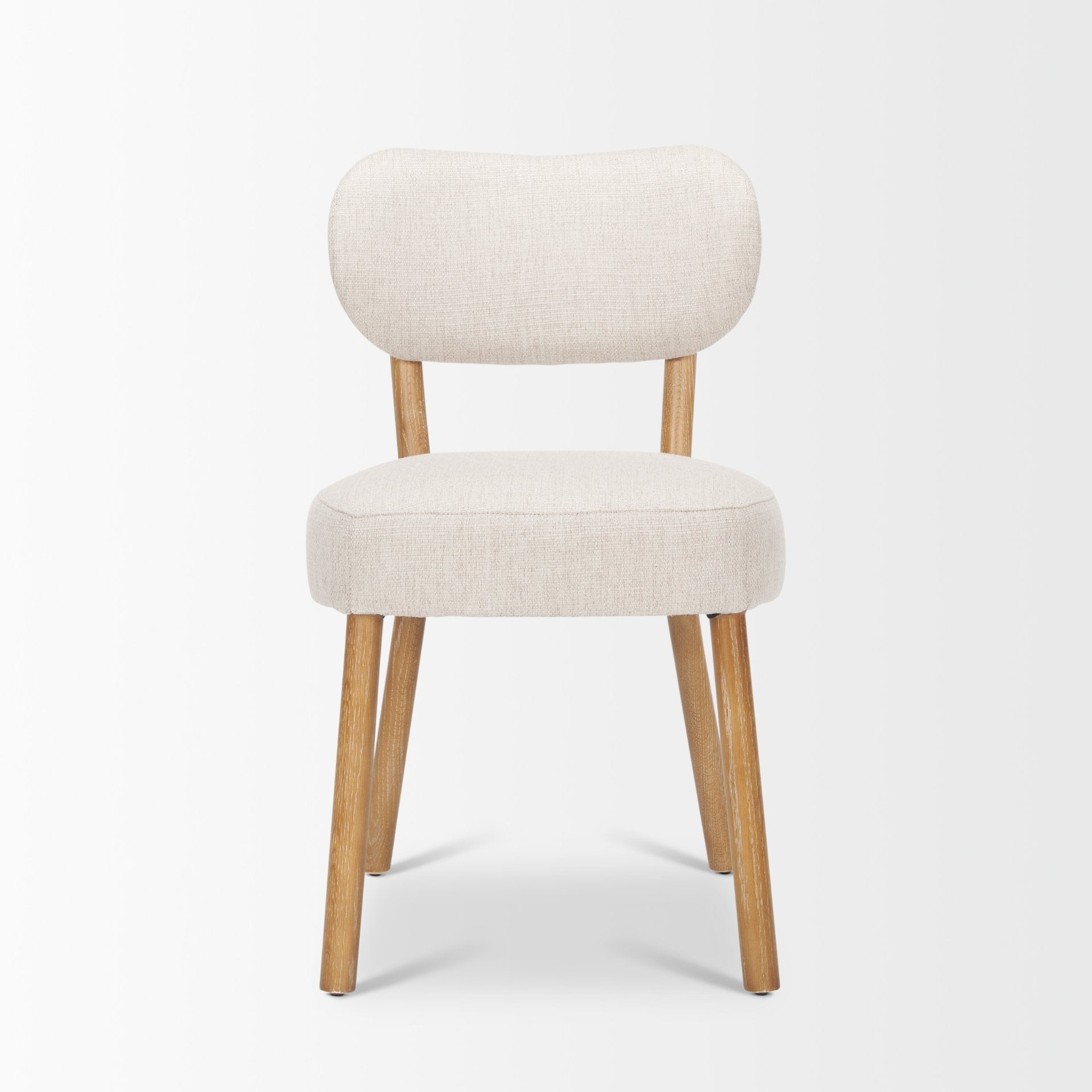 Owen Medium Brown Wood and Beige Fabric Dining Chair Dining Chairs Mercana , Black Friday Sale Mercana Furniture Sale, Old Bones Co, Mid Century Furniture Sale, Four Hands Furniture, Black Friday Sale Owen Medium Brown Wood and Beige Fabric Dining Chair,Gus Sale, Perigold Owen Medium Brown Wood and Beige Fabric Dining Chair Dining Chairs Black Friday Sale , Perigold Sale Owen Medium Brown Wood and Beige Fabric Dining Chair,Owen Medium Brown Wood and Beige Fabric Dining Chair Lulu and Georgia, Burke Decor Sa