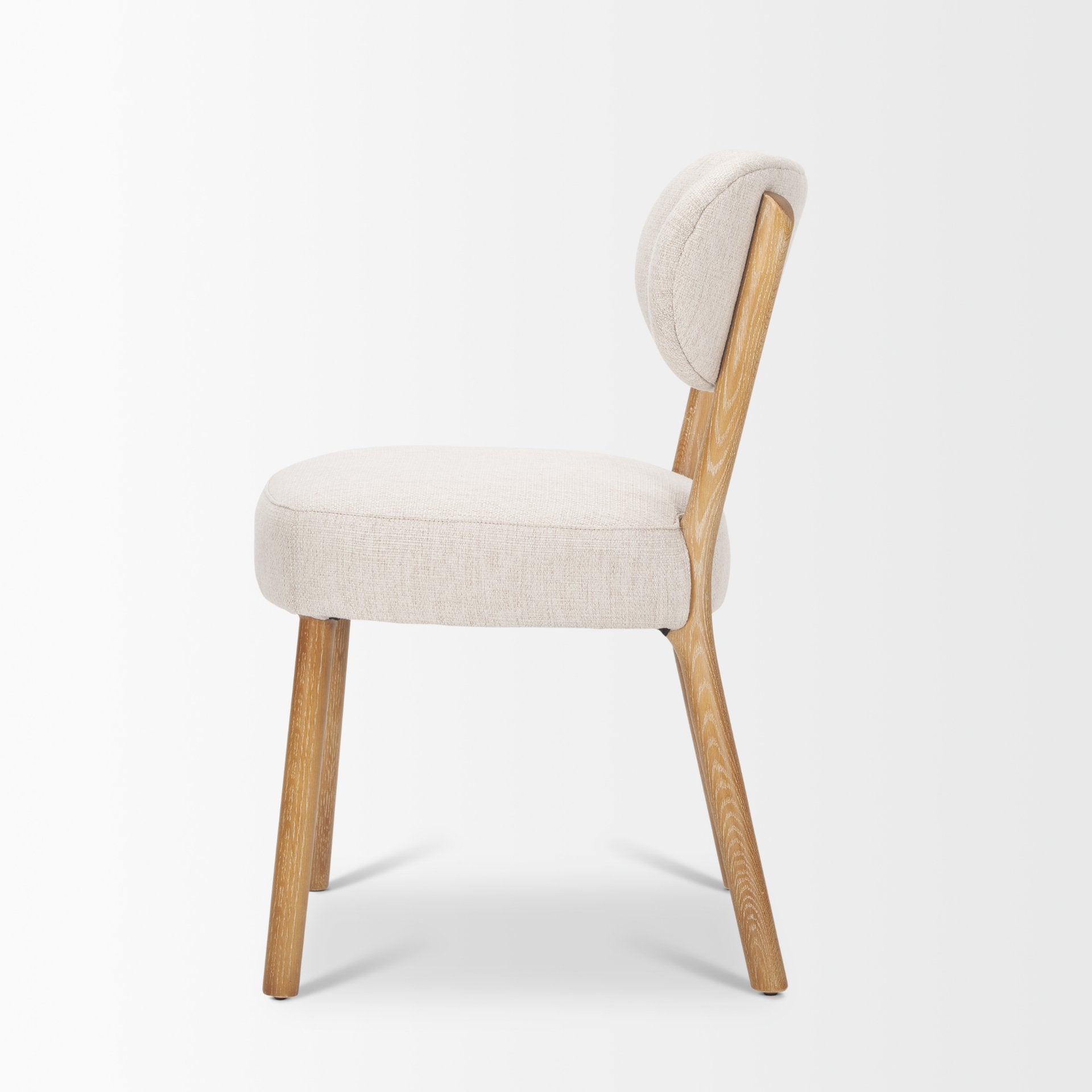 Owen Medium Brown Wood and Beige Fabric Dining Chair Dining Chairs Mercana , Black Friday Sale Mercana Furniture Sale, Old Bones Co, Mid Century Furniture Sale, Four Hands Furniture, Black Friday Sale Owen Medium Brown Wood and Beige Fabric Dining Chair,Gus Sale, Perigold Owen Medium Brown Wood and Beige Fabric Dining Chair Dining Chairs Black Friday Sale , Perigold Sale Owen Medium Brown Wood and Beige Fabric Dining Chair,Owen Medium Brown Wood and Beige Fabric Dining Chair Lulu and Georgia, Burke Decor Sa