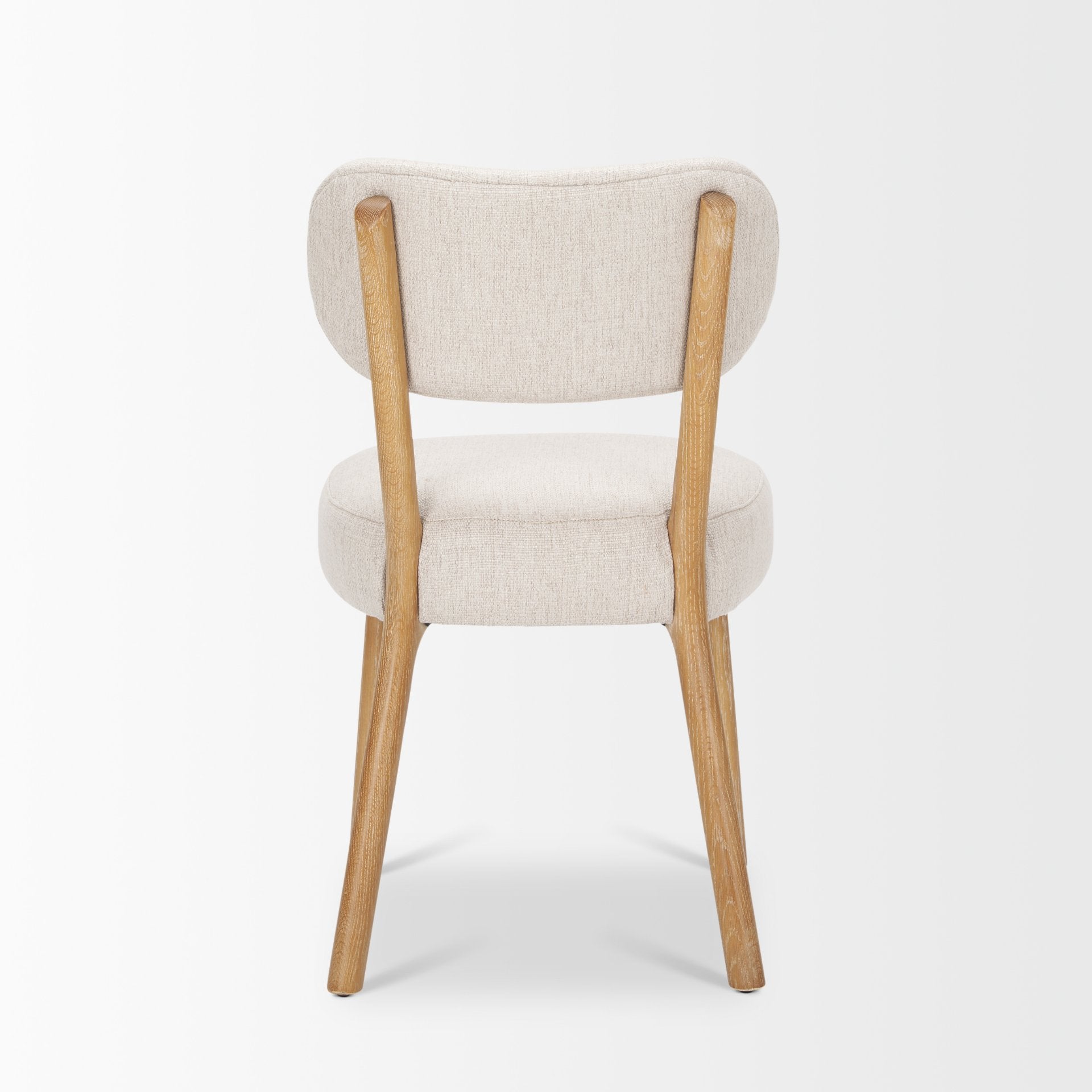 Owen Medium Brown Wood and Beige Fabric Dining Chair Dining Chairs Mercana , Black Friday Sale Mercana Furniture Sale, Old Bones Co, Mid Century Furniture Sale, Four Hands Furniture, Black Friday Sale Owen Medium Brown Wood and Beige Fabric Dining Chair,Gus Sale, Perigold Owen Medium Brown Wood and Beige Fabric Dining Chair Dining Chairs Black Friday Sale , Perigold Sale Owen Medium Brown Wood and Beige Fabric Dining Chair,Owen Medium Brown Wood and Beige Fabric Dining Chair Lulu and Georgia, Burke Decor Sa