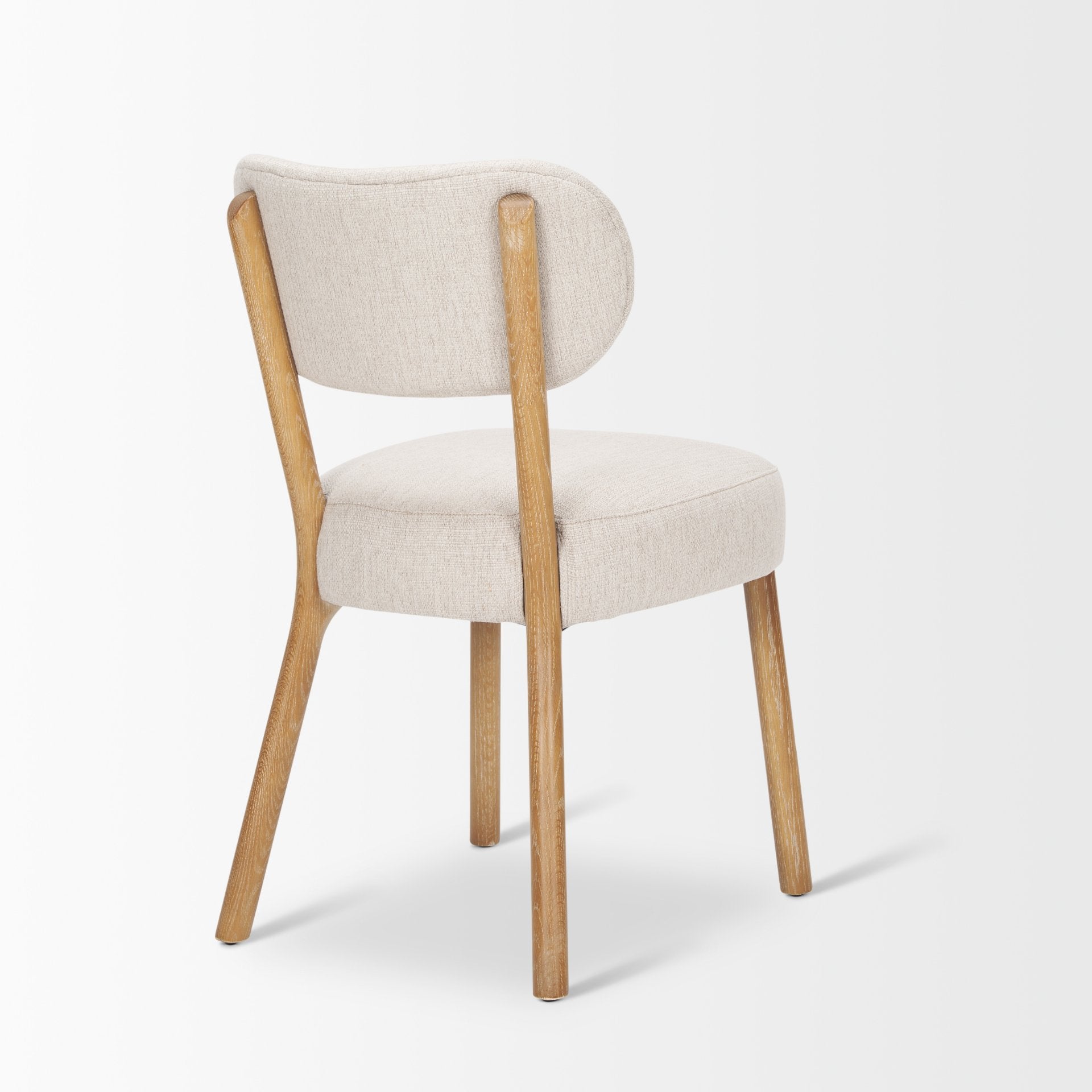 Owen Medium Brown Wood and Beige Fabric Dining Chair Dining Chairs Mercana , Black Friday Sale Mercana Furniture Sale, Old Bones Co, Mid Century Furniture Sale, Four Hands Furniture, Black Friday Sale Owen Medium Brown Wood and Beige Fabric Dining Chair,Gus Sale, Perigold Owen Medium Brown Wood and Beige Fabric Dining Chair Dining Chairs Black Friday Sale , Perigold Sale Owen Medium Brown Wood and Beige Fabric Dining Chair,Owen Medium Brown Wood and Beige Fabric Dining Chair Lulu and Georgia, Burke Decor Sa