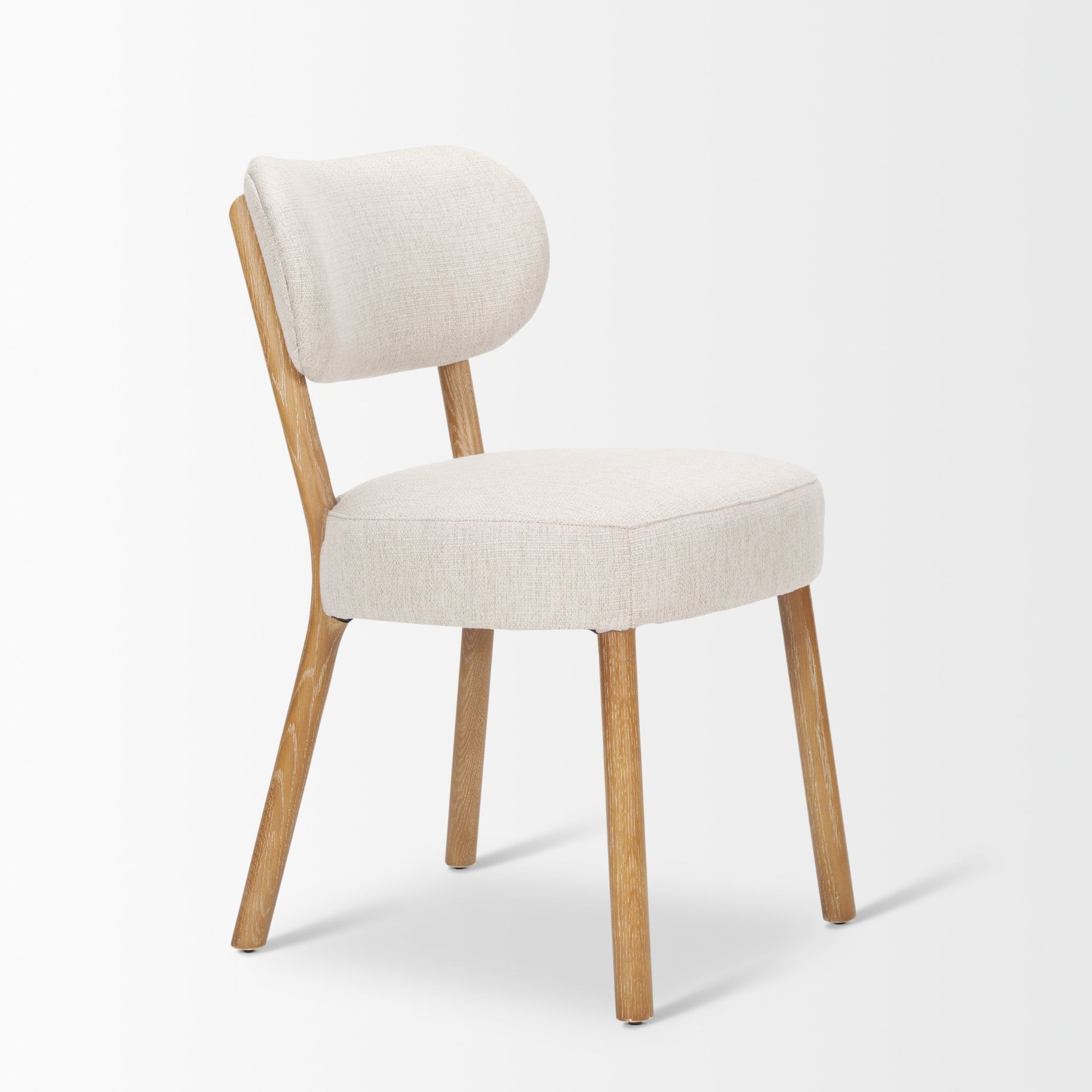 Owen Medium Brown Wood and Beige Fabric Dining Chair Dining Chairs Mercana , Black Friday Sale Mercana Furniture Sale, Old Bones Co, Mid Century Furniture Sale, Four Hands Furniture, Black Friday Sale Owen Medium Brown Wood and Beige Fabric Dining Chair,Gus Sale, Perigold Owen Medium Brown Wood and Beige Fabric Dining Chair Dining Chairs Black Friday Sale , Perigold Sale Owen Medium Brown Wood and Beige Fabric Dining Chair,Owen Medium Brown Wood and Beige Fabric Dining Chair Lulu and Georgia, Burke Decor Sa