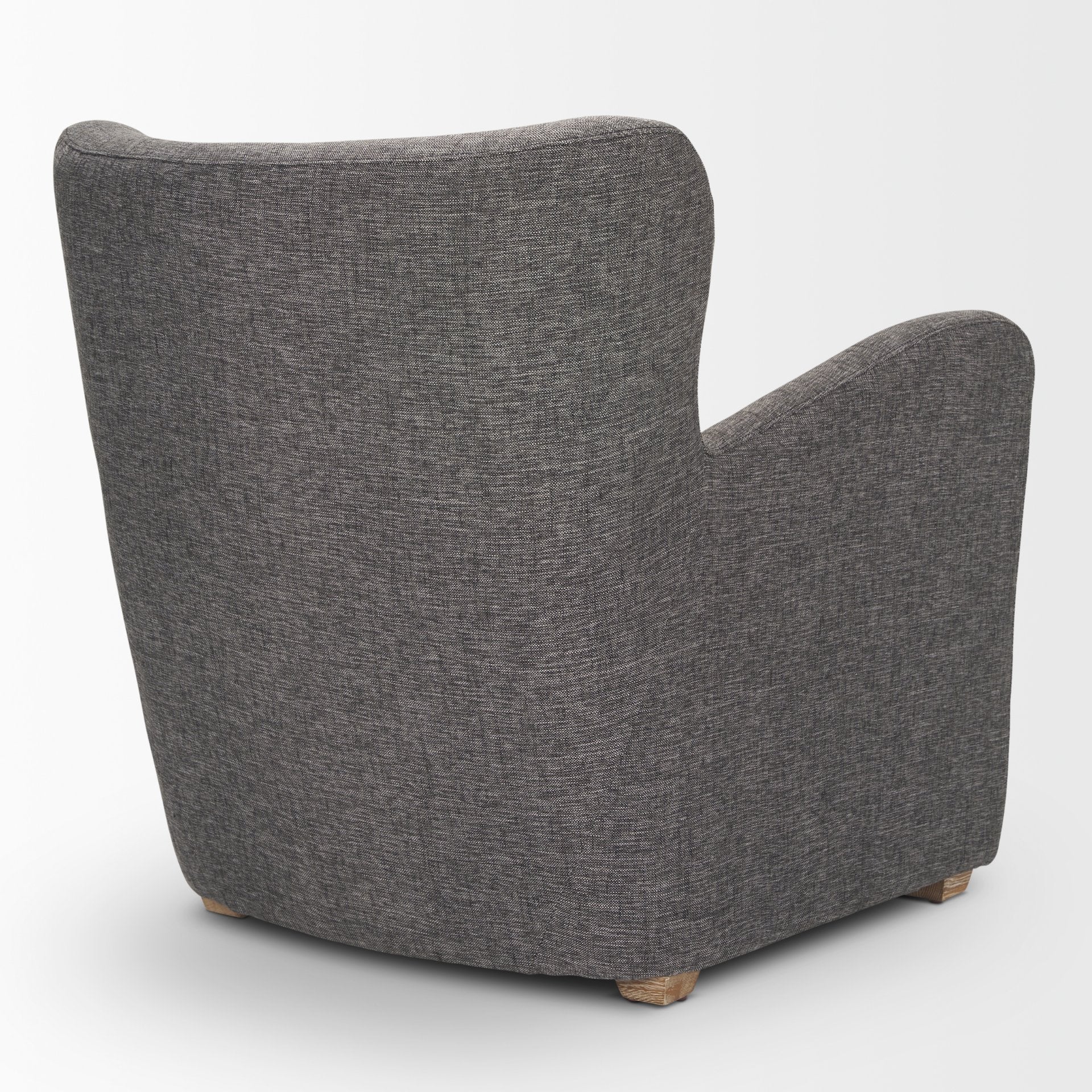 Dunstan Upholstered Gray and Medium Brown Wood Feet Accent Chair Accent Chairs Mercana , Black Friday Sale Mercana Furniture Sale, Old Bones Co, Mid Century Furniture Sale, Four Hands Furniture, Black Friday Sale Dunstan Upholstered Gray and Medium Brown Wood Feet Accent Chair,Gus Sale, Perigold Dunstan Upholstered Gray and Medium Brown Wood Feet Accent Chair Accent Chairs Black Friday Sale , Perigold Sale Dunstan Upholstered Gray and Medium Brown Wood Feet Accent Chair,Dunstan Upholstered Gray and Medium B