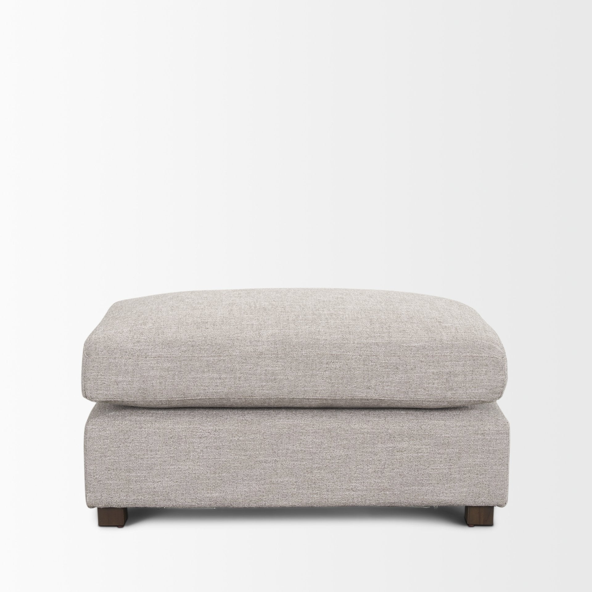 Halston Small Performance Fabric Ottoman Ottomans & Stools Mercana , Black Friday Sale Mercana Furniture Sale, Old Bones Co, Mid Century Furniture Sale, Four Hands Furniture, Black Friday Sale Halston Small Performance Fabric Ottoman,Gus Sale, Perigold Halston Small Performance Fabric Ottoman Ottomans & Stools Black Friday Sale , Perigold Sale Halston Small Performance Fabric Ottoman,Halston Small Performance Fabric Ottoman Lulu and Georgia, Burke Decor Sale Halston Small Performance Fabric Ottoman, www.old