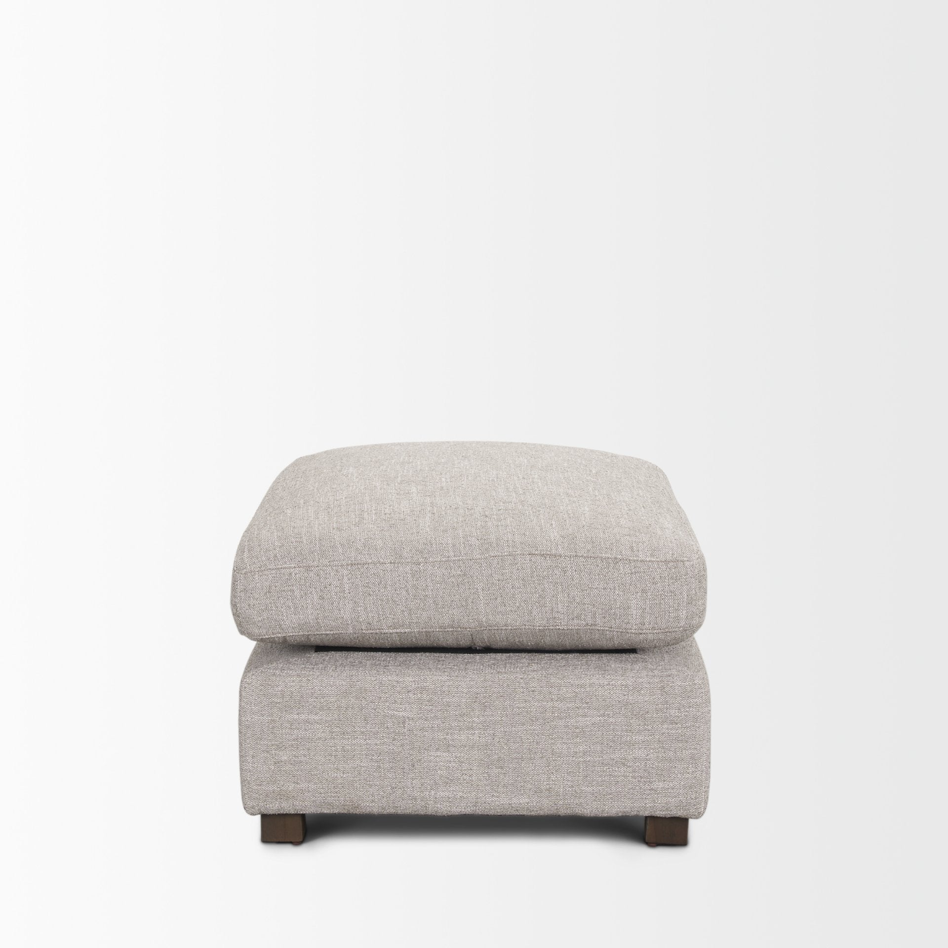 Halston Small Performance Fabric Ottoman Ottomans & Stools Mercana , Black Friday Sale Mercana Furniture Sale, Old Bones Co, Mid Century Furniture Sale, Four Hands Furniture, Black Friday Sale Halston Small Performance Fabric Ottoman,Gus Sale, Perigold Halston Small Performance Fabric Ottoman Ottomans & Stools Black Friday Sale , Perigold Sale Halston Small Performance Fabric Ottoman,Halston Small Performance Fabric Ottoman Lulu and Georgia, Burke Decor Sale Halston Small Performance Fabric Ottoman, www.old