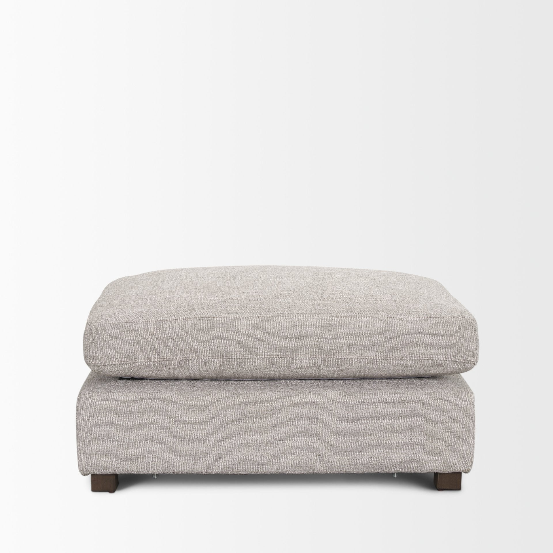 Halston Small Performance Fabric Ottoman Ottomans & Stools Mercana , Black Friday Sale Mercana Furniture Sale, Old Bones Co, Mid Century Furniture Sale, Four Hands Furniture, Black Friday Sale Halston Small Performance Fabric Ottoman,Gus Sale, Perigold Halston Small Performance Fabric Ottoman Ottomans & Stools Black Friday Sale , Perigold Sale Halston Small Performance Fabric Ottoman,Halston Small Performance Fabric Ottoman Lulu and Georgia, Burke Decor Sale Halston Small Performance Fabric Ottoman, www.old