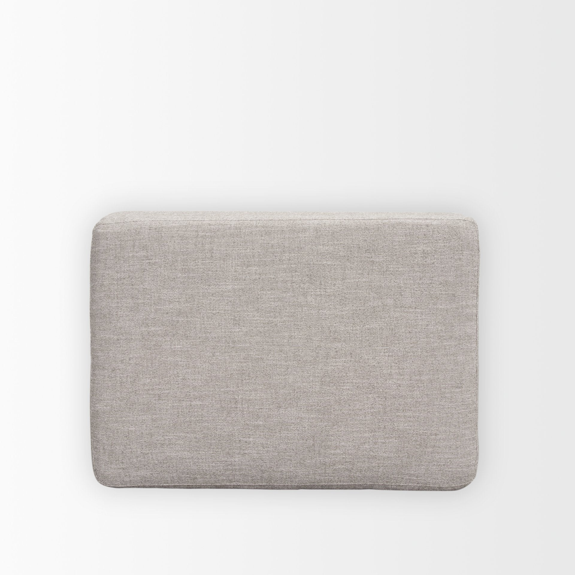 Halston Small Performance Fabric Ottoman Ottomans & Stools Mercana , Black Friday Sale Mercana Furniture Sale, Old Bones Co, Mid Century Furniture Sale, Four Hands Furniture, Black Friday Sale Halston Small Performance Fabric Ottoman,Gus Sale, Perigold Halston Small Performance Fabric Ottoman Ottomans & Stools Black Friday Sale , Perigold Sale Halston Small Performance Fabric Ottoman,Halston Small Performance Fabric Ottoman Lulu and Georgia, Burke Decor Sale Halston Small Performance Fabric Ottoman, www.old