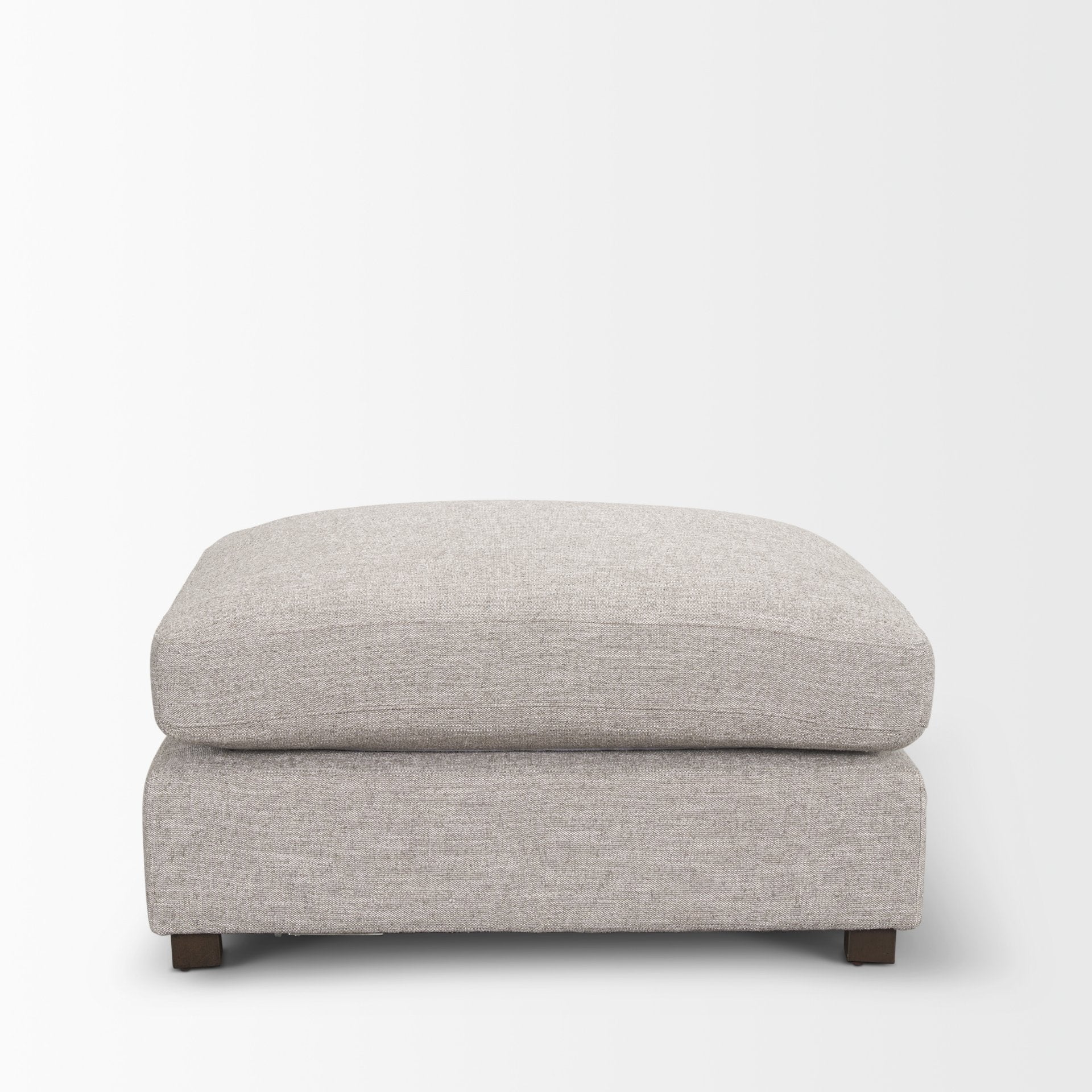 Halston Large Performance Fabric Ottoman Ottomans & Stools Mercana , Black Friday Sale Mercana Furniture Sale, Old Bones Co, Mid Century Furniture Sale, Four Hands Furniture, Black Friday Sale Halston Large Performance Fabric Ottoman,Gus Sale, Perigold Halston Large Performance Fabric Ottoman Ottomans & Stools Black Friday Sale , Perigold Sale Halston Large Performance Fabric Ottoman,Halston Large Performance Fabric Ottoman Lulu and Georgia, Burke Decor Sale Halston Large Performance Fabric Ottoman, www.old