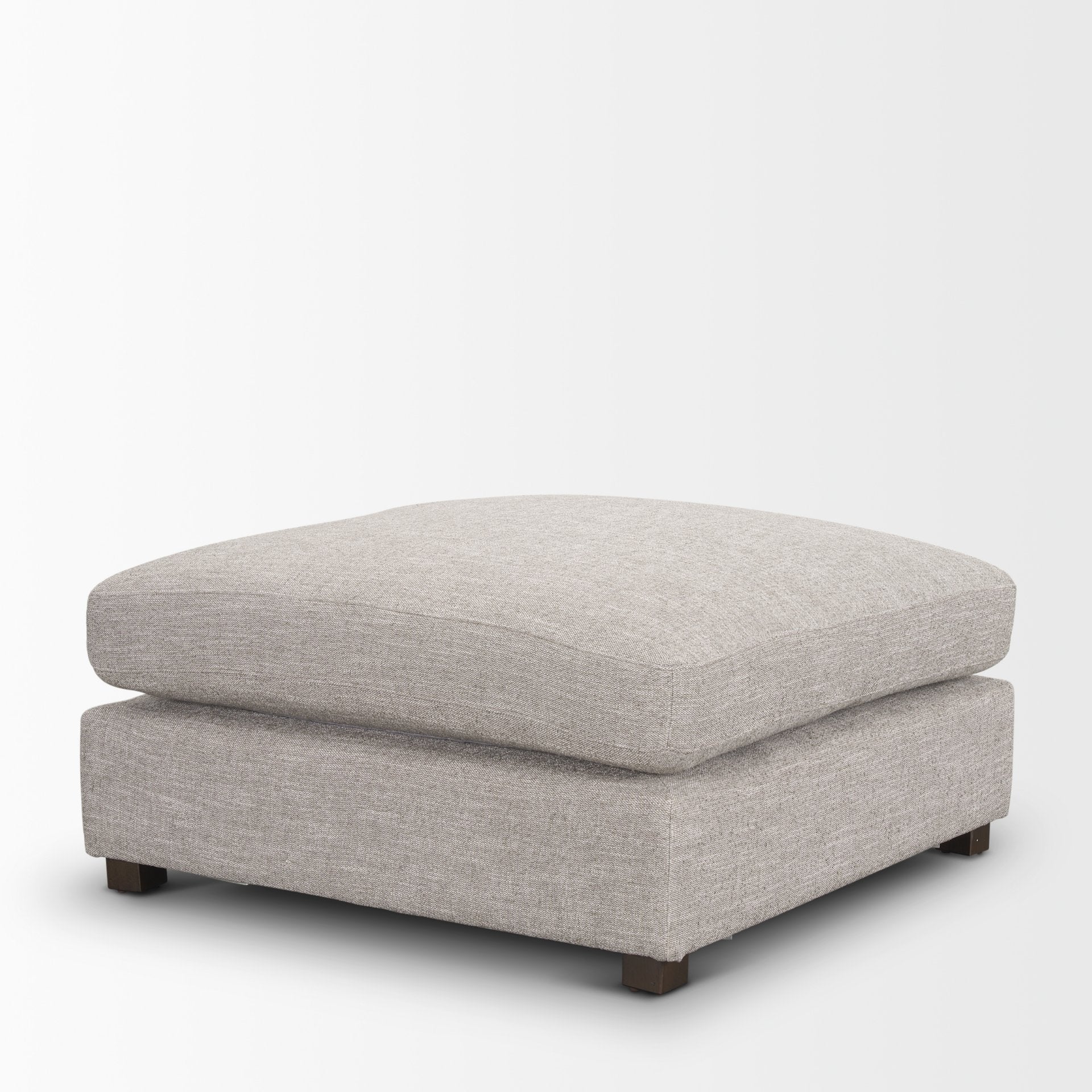 Halston Large Performance Fabric Ottoman Ottomans & Stools Mercana , Black Friday Sale Mercana Furniture Sale, Old Bones Co, Mid Century Furniture Sale, Four Hands Furniture, Black Friday Sale Halston Large Performance Fabric Ottoman,Gus Sale, Perigold Halston Large Performance Fabric Ottoman Ottomans & Stools Black Friday Sale , Perigold Sale Halston Large Performance Fabric Ottoman,Halston Large Performance Fabric Ottoman Lulu and Georgia, Burke Decor Sale Halston Large Performance Fabric Ottoman, www.old