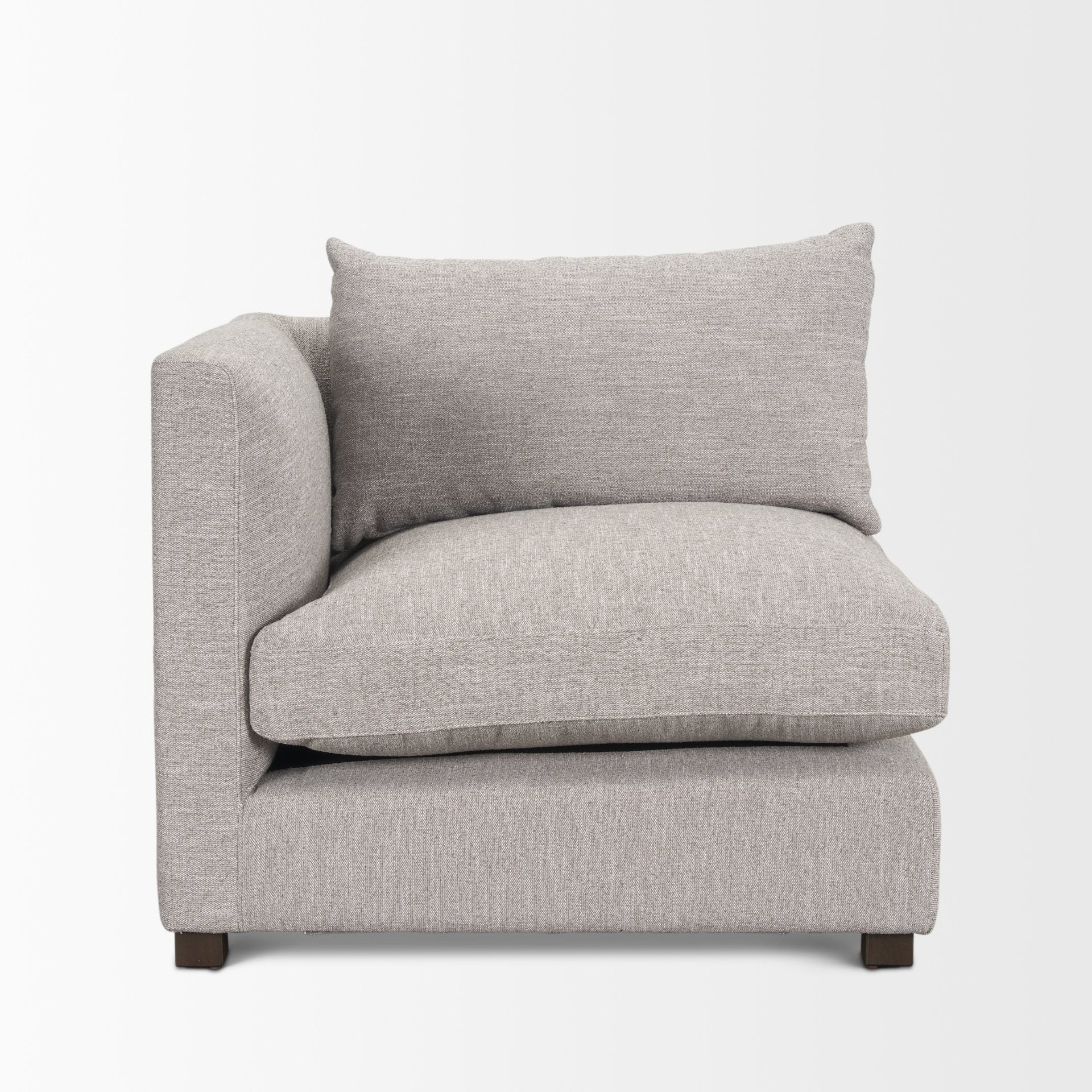 Halston Performance Fabric Sectional Piece Sectionals Mercana , Black Friday Sale Mercana Furniture Sale, Old Bones Co, Mid Century Furniture Sale, Four Hands Furniture, Black Friday Sale Halston Performance Fabric Sectional Piece,Gus Sale, Perigold Halston Performance Fabric Sectional Piece Sectionals Black Friday Sale , Perigold Sale Halston Performance Fabric Sectional Piece,Halston Performance Fabric Sectional Piece Lulu and Georgia, Burke Decor Sale Halston Performance Fabric Sectional Piece, www.oldbo
